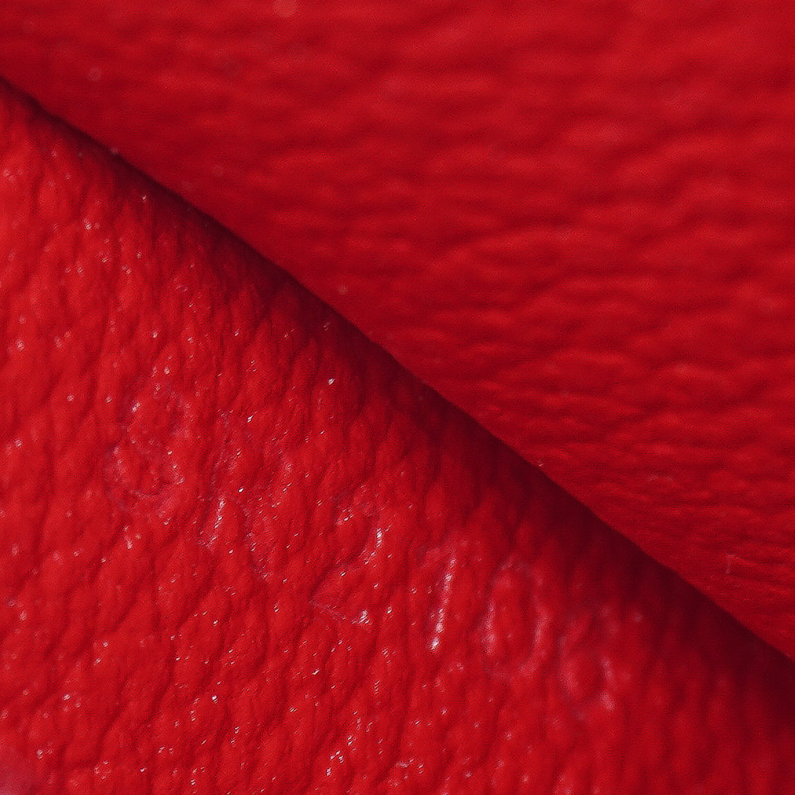 Louis Vuitton Damier Ebene Cosmetic Pouch