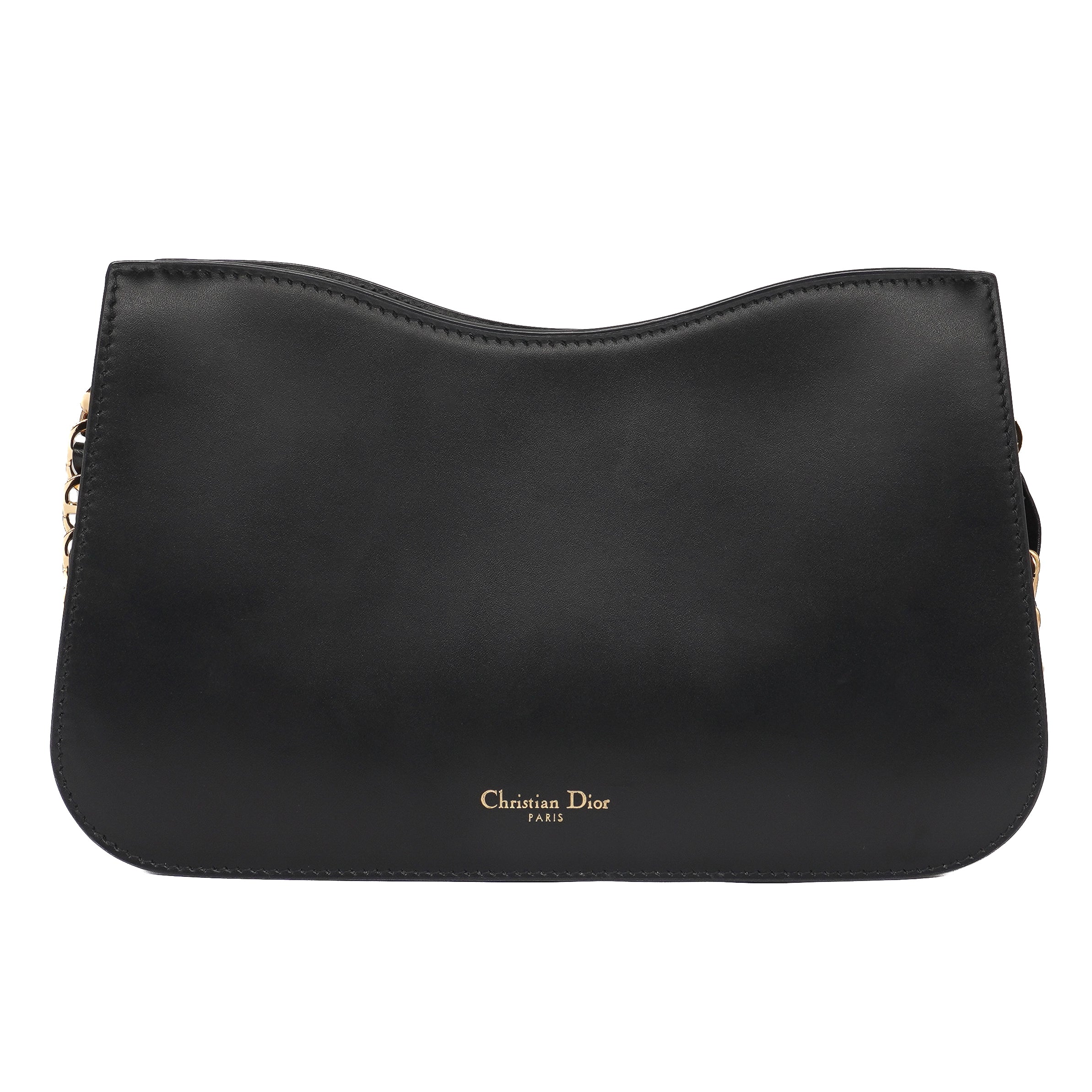 Christian Dior Mini Hobo