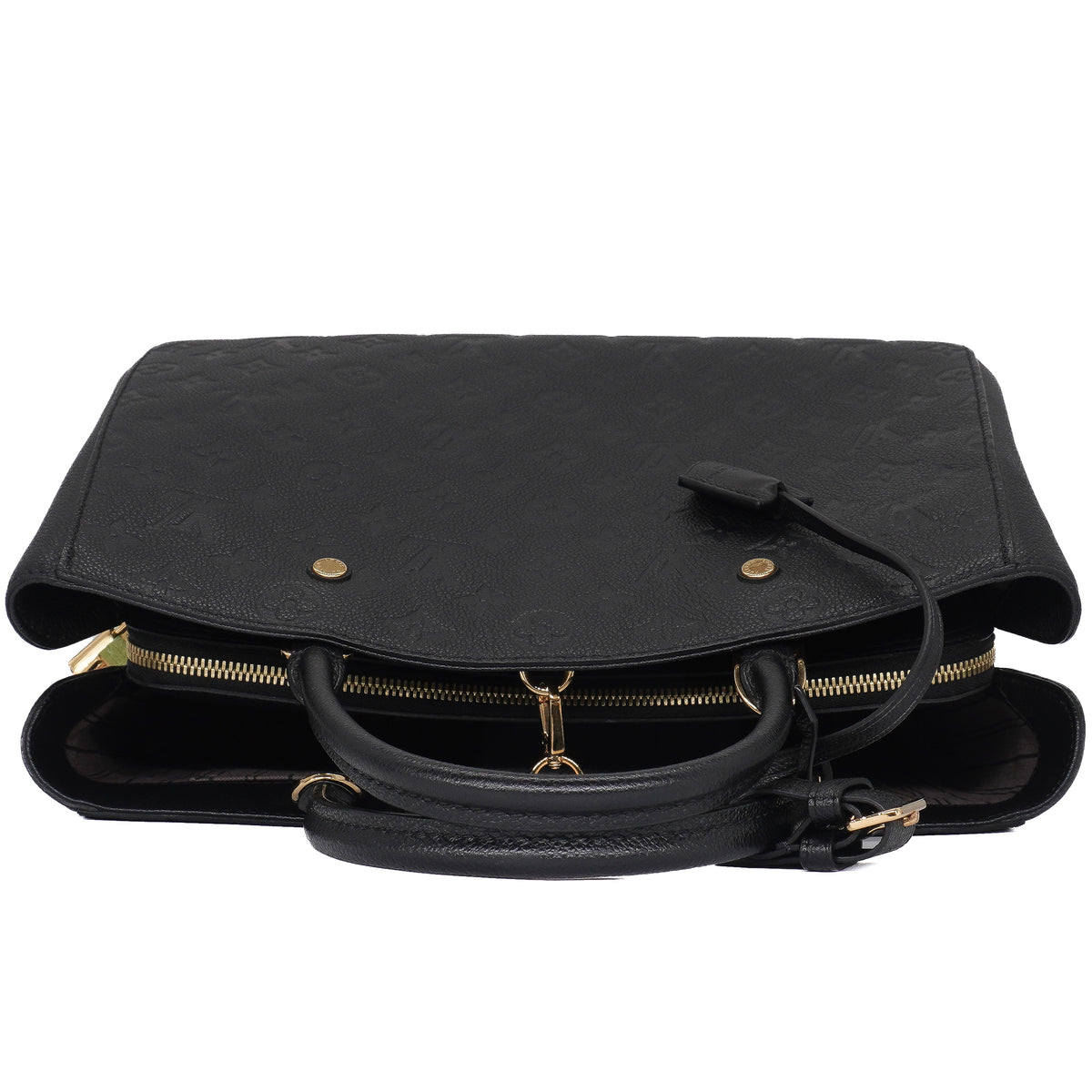 Louis Vuitton Empreinte Montaigne GM