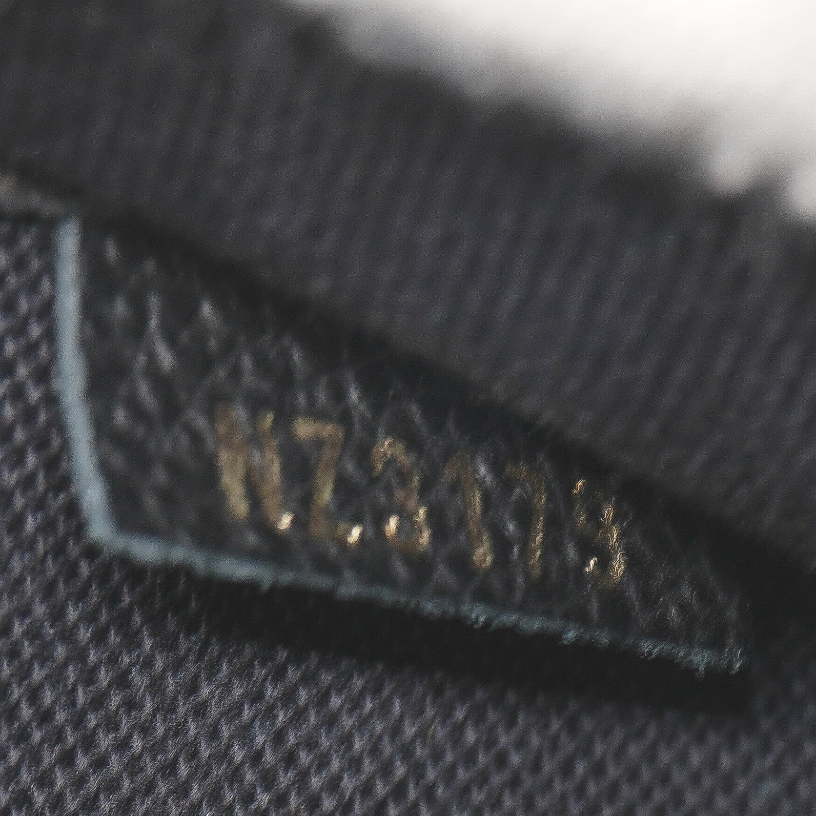 Louis Vuitton Empreinte Pochette Felicie