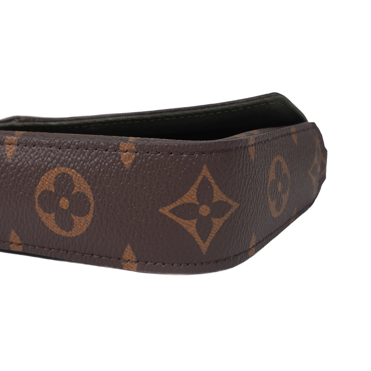 Louis Vuitton Felicie Strap and Go