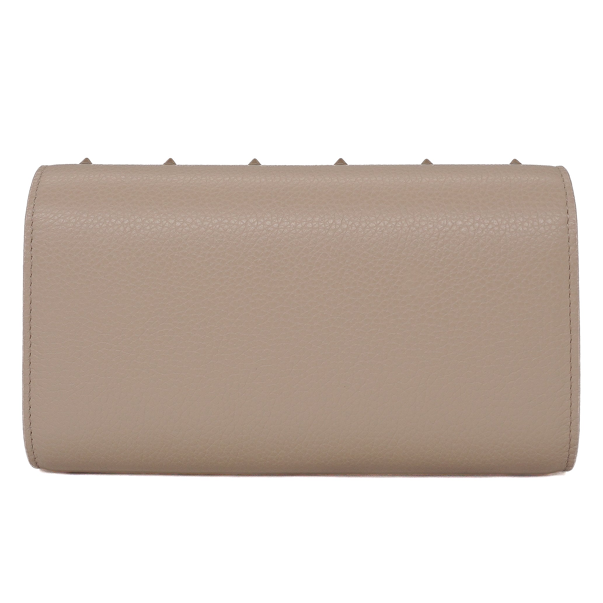Christian Louboutin Paloma Clutch