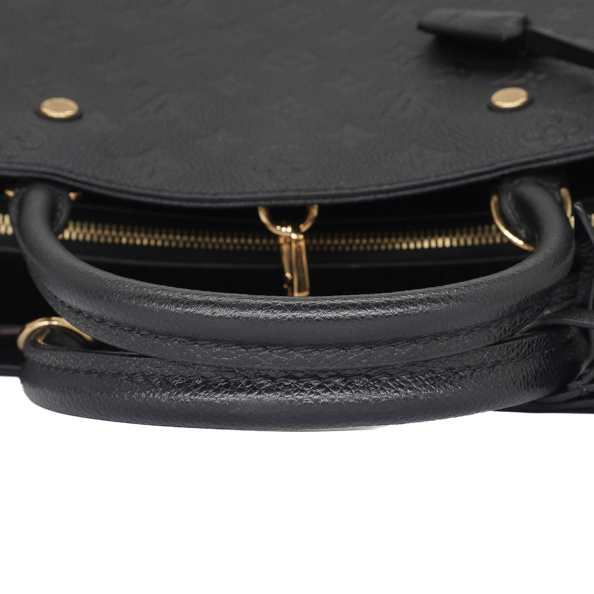 Louis Vuitton Empreinte Montaigne GM