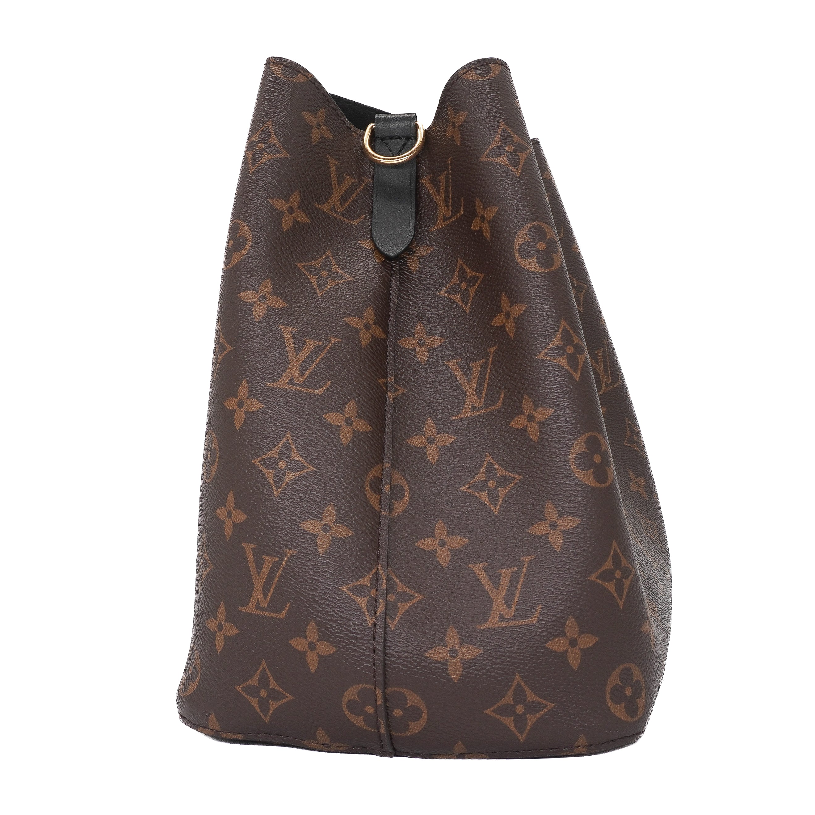 Louis Vuitton Monogram NeoNoe MM