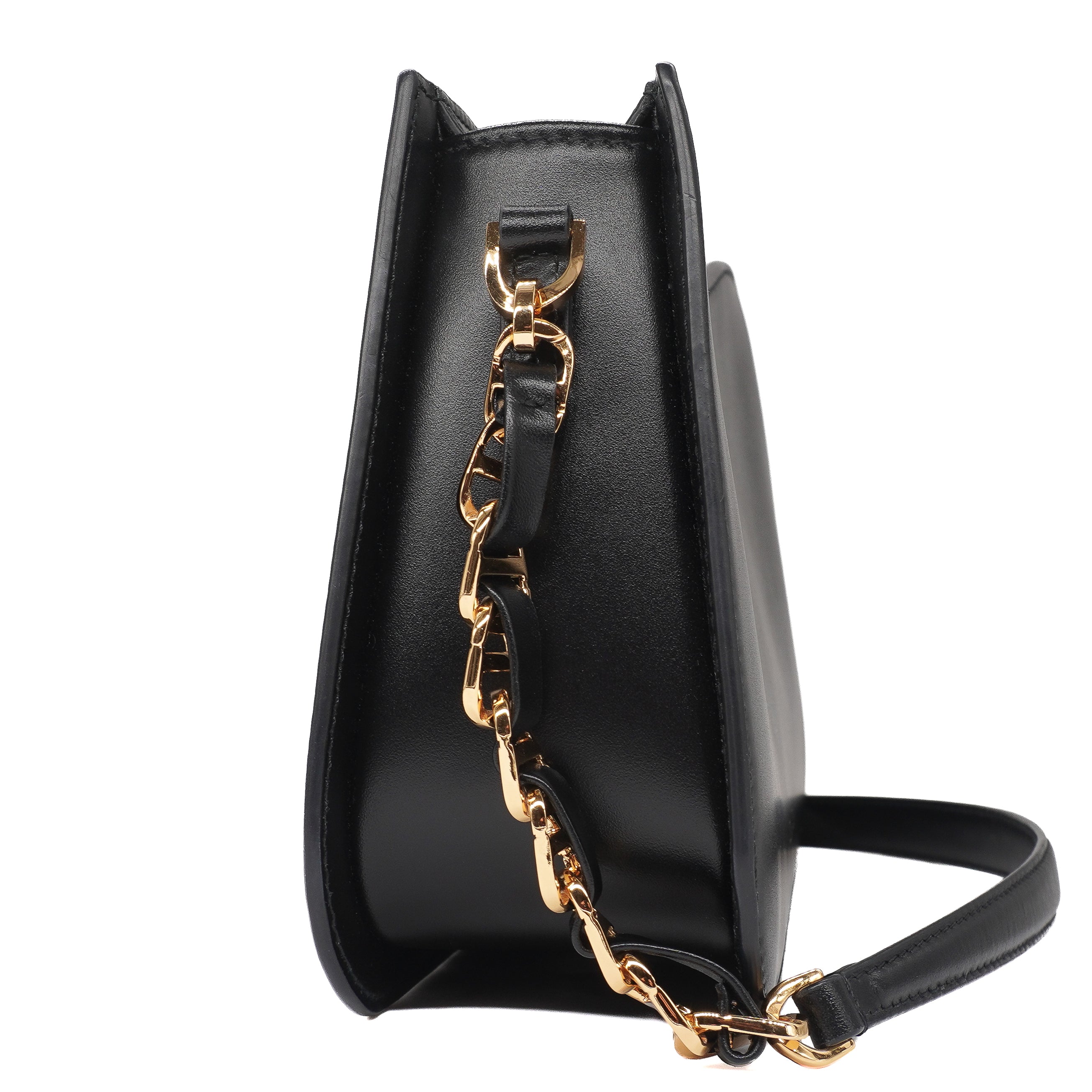 Christian Dior Mini Hobo