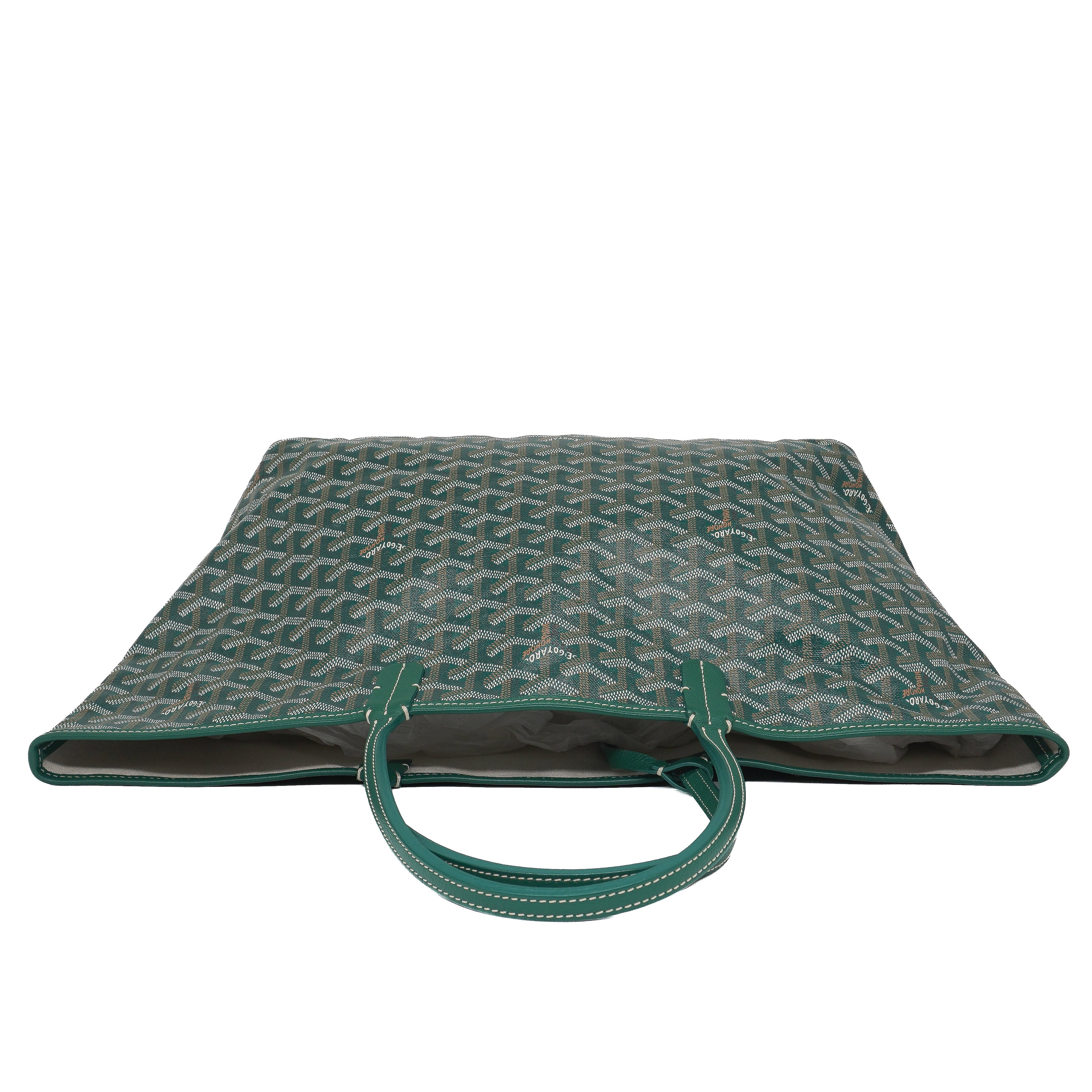 Goyard Goyardin Saint Louis PM