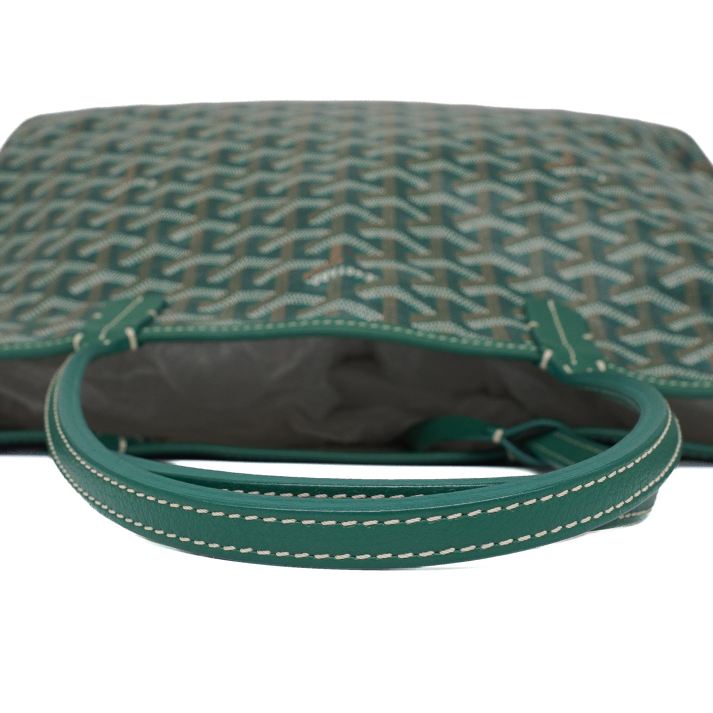 Goyard Goyardin Saint Louis PM