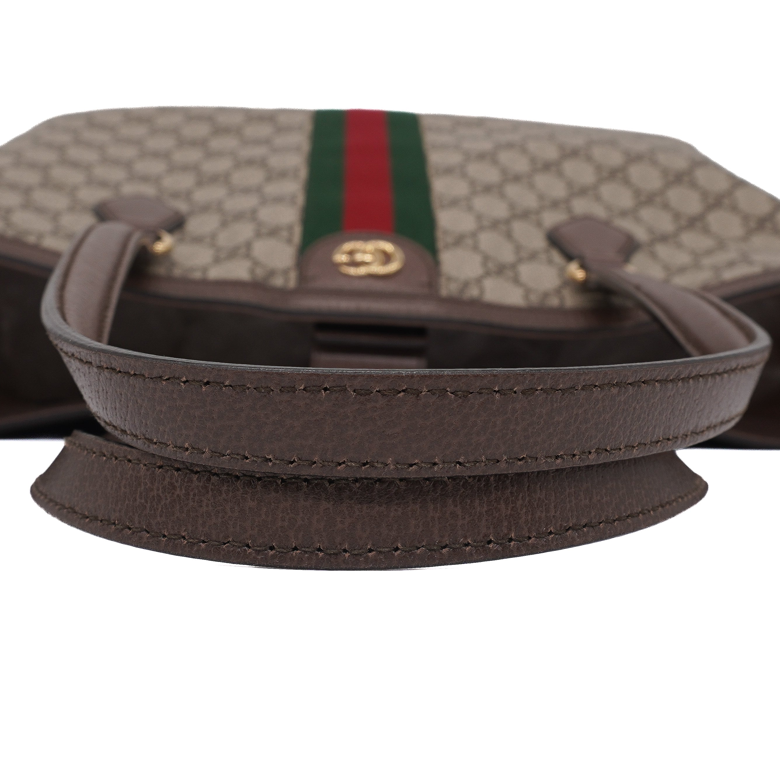 Gucci Ophidia Shopping Tote