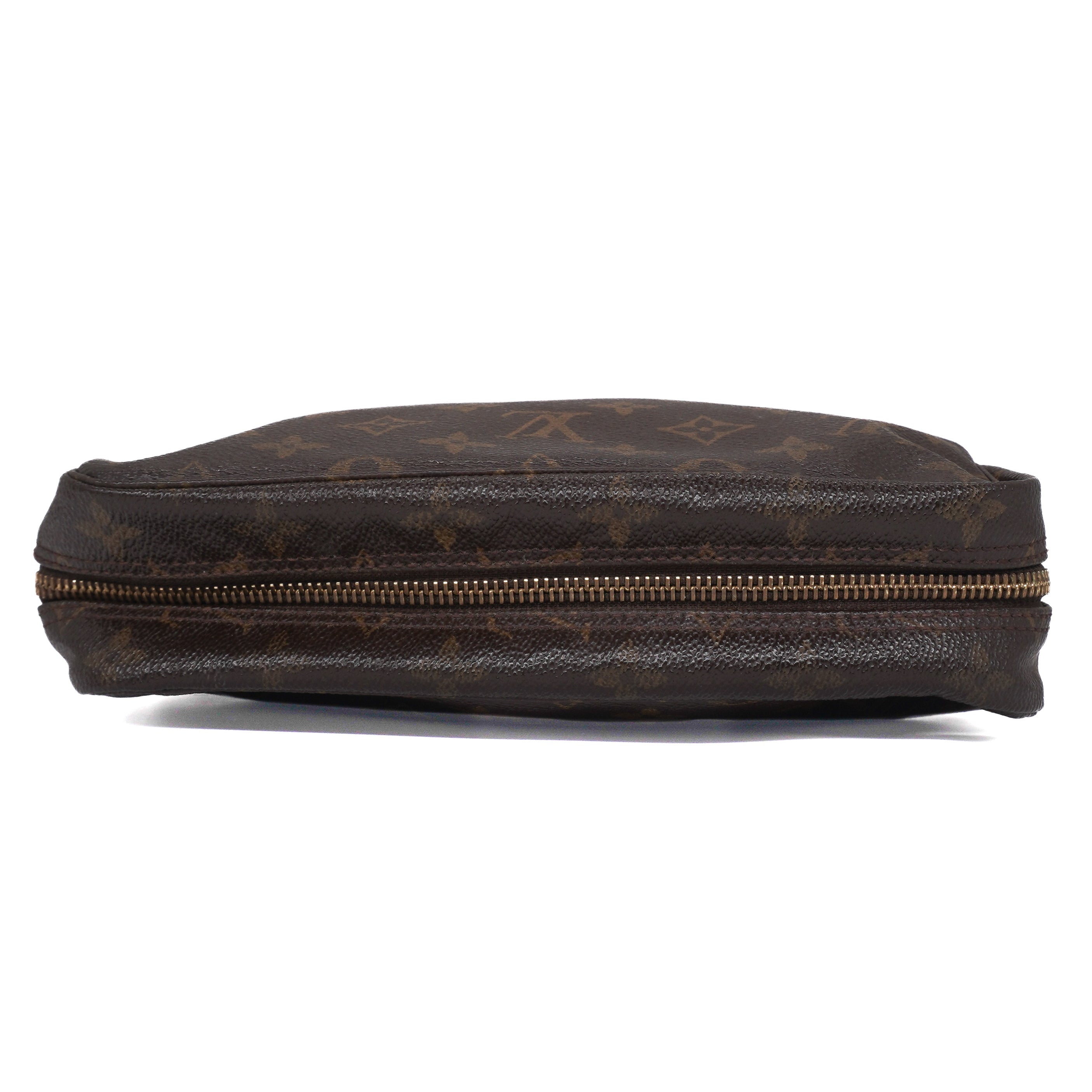 Louis Vuitton Cosmetic Case