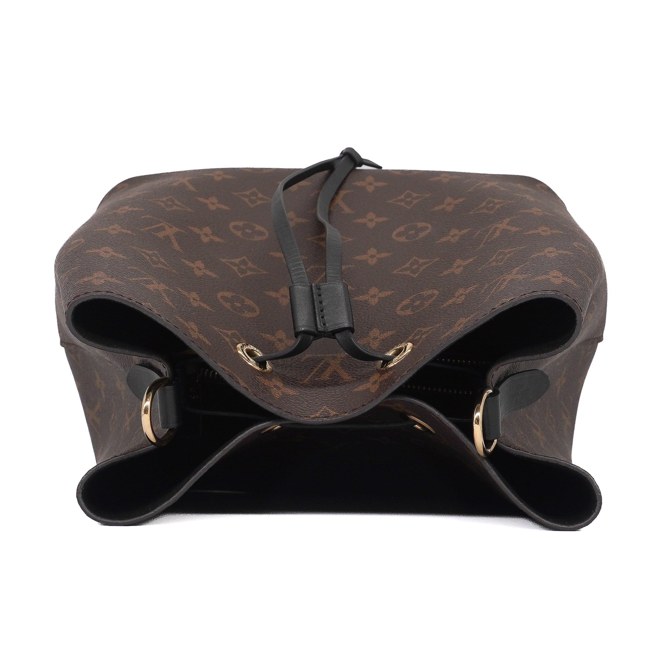 Louis Vuitton Monogram NeoNoe MM