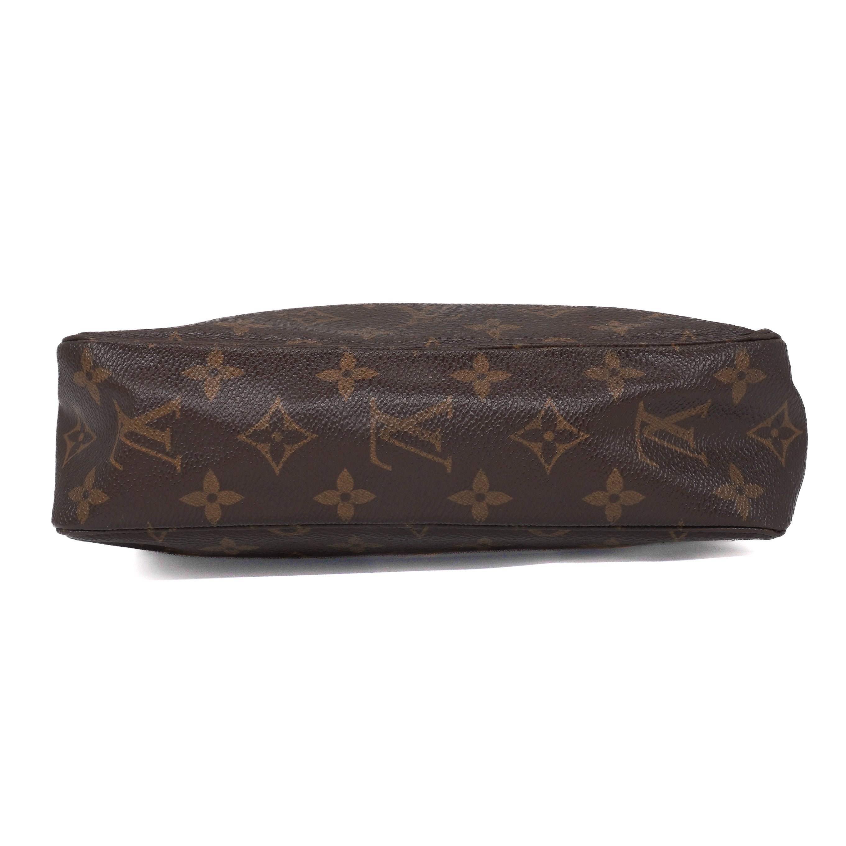 Louis Vuitton Cosmetic Case
