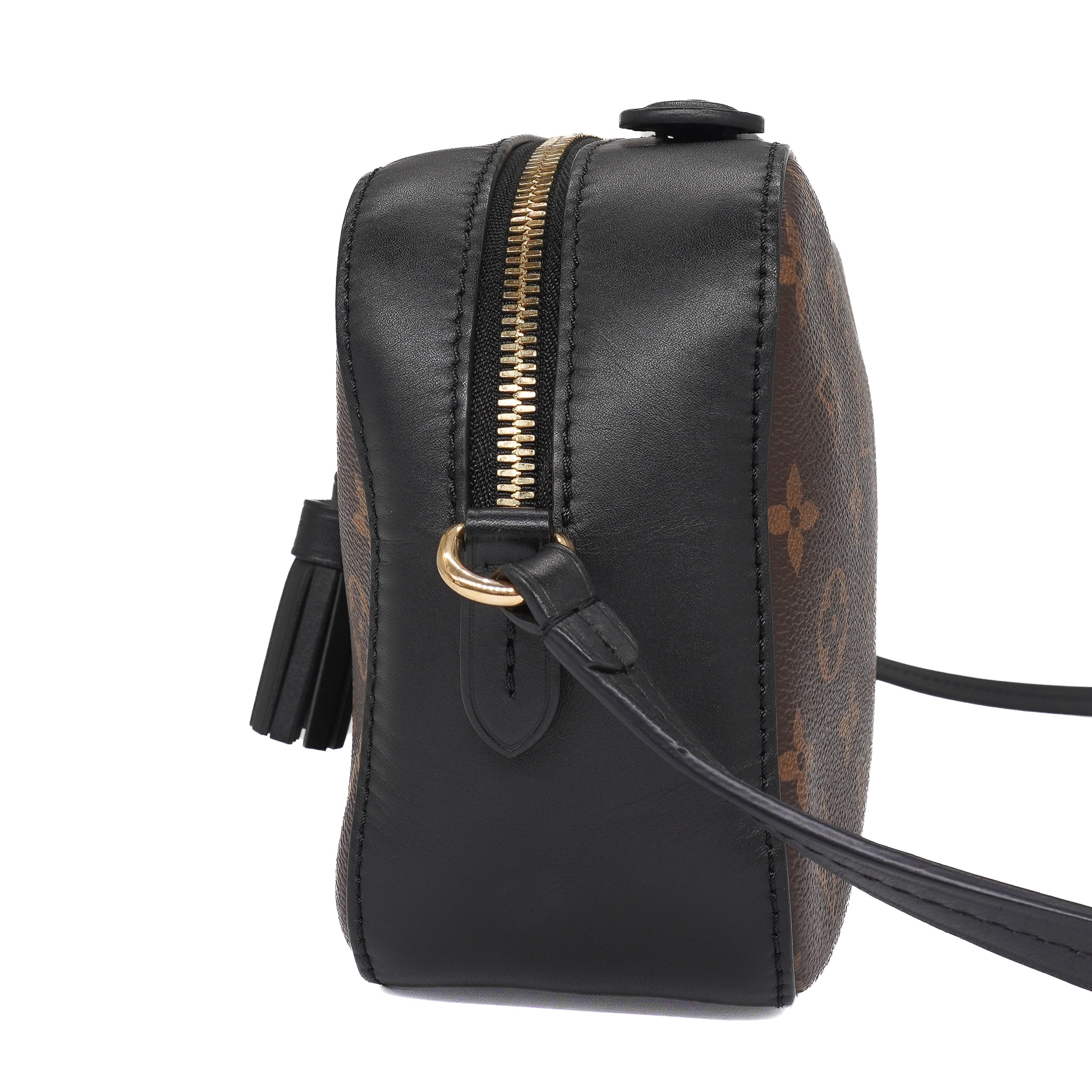 Louis Vuitton Monogram Saintonge