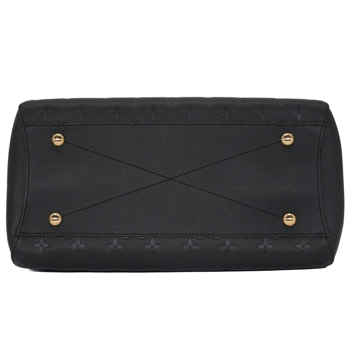 Louis Vuitton Empreinte Montaigne GM