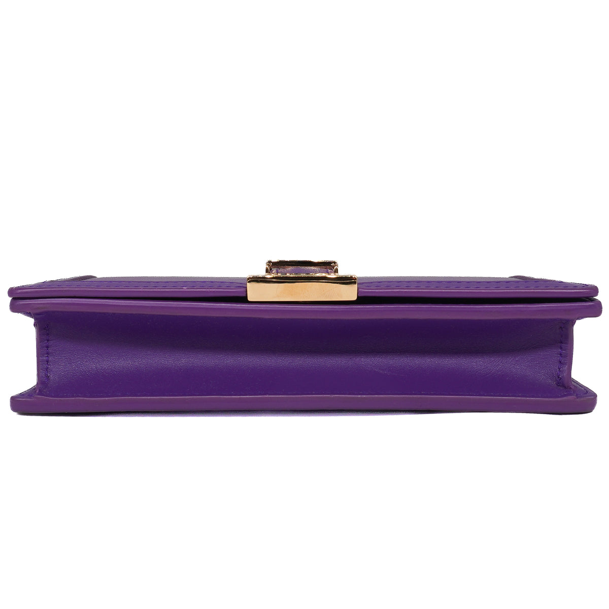 Versace Greca Goddess Bag