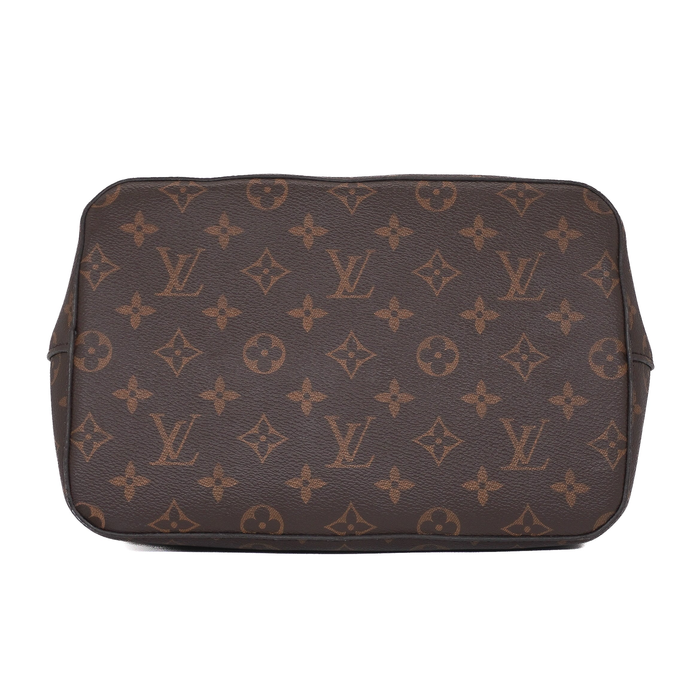 Louis Vuitton Monogram NeoNoe MM