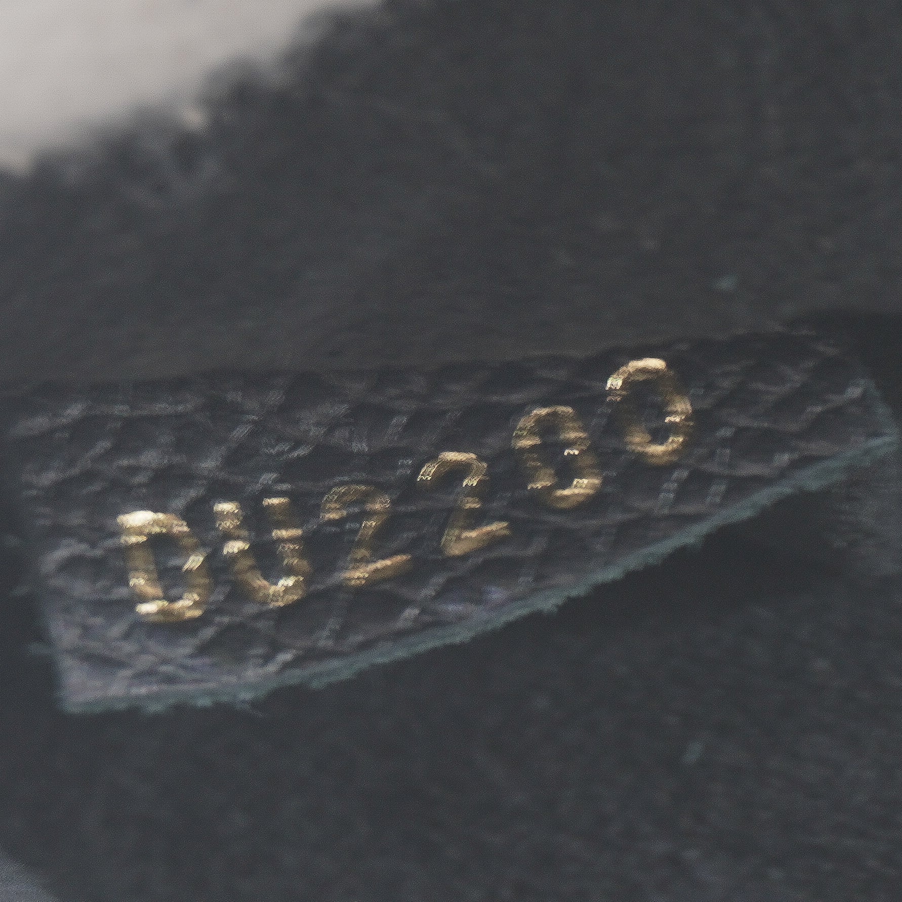 Louis Vuitton Boite Chapeau Souple MM