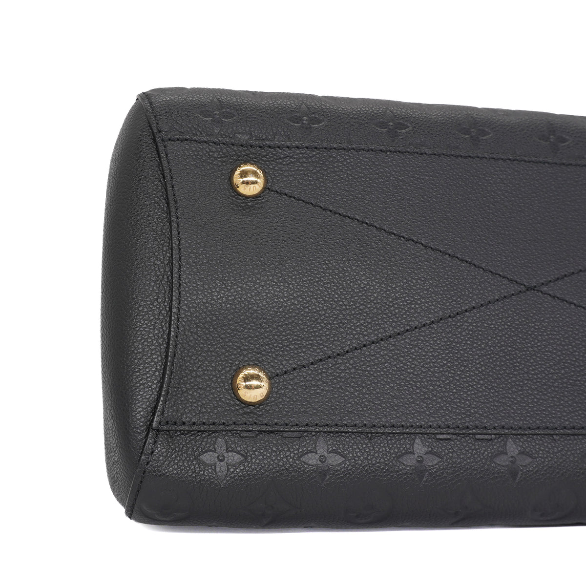 Louis Vuitton Empreinte Montaigne GM
