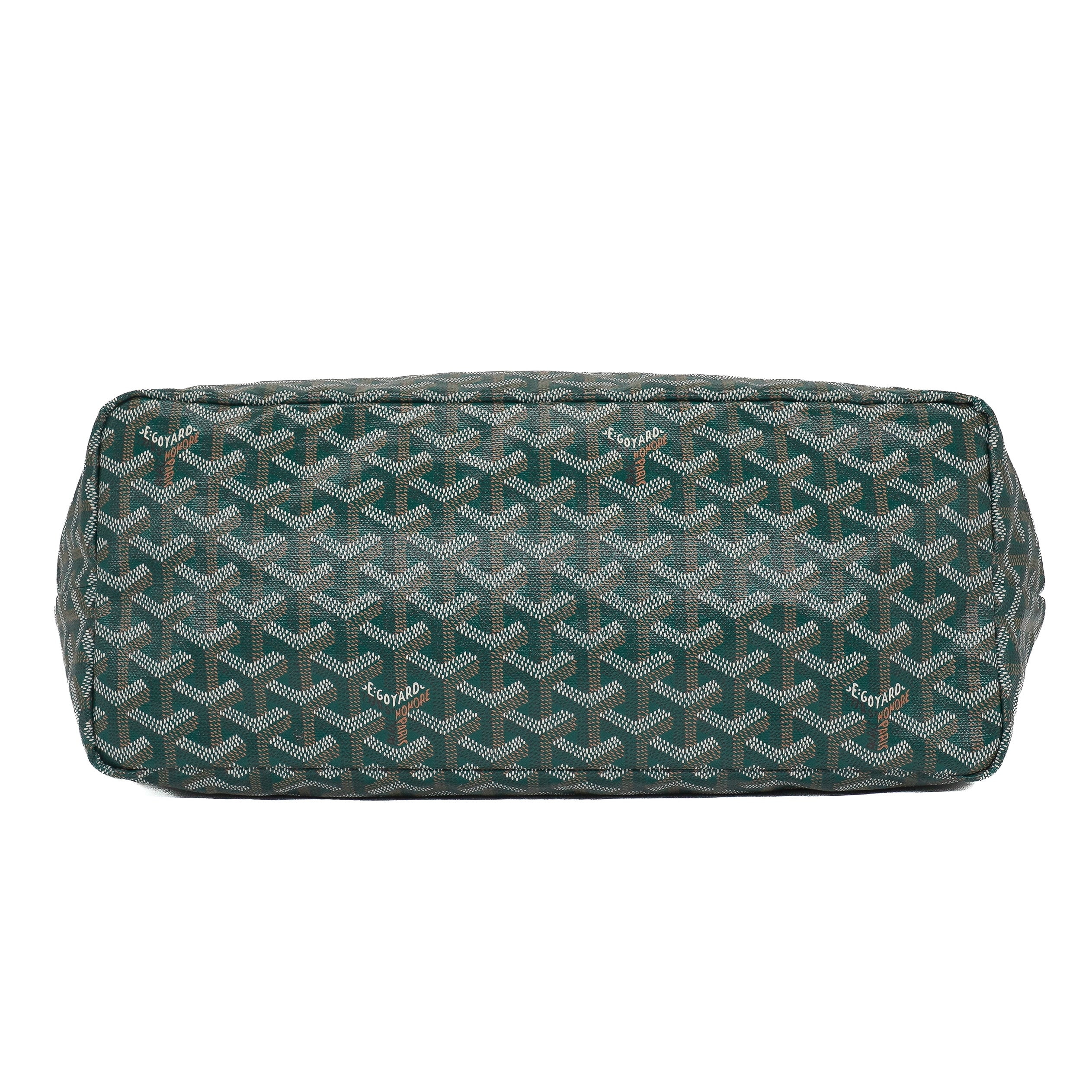 Goyard Goyardin Saint Louis PM