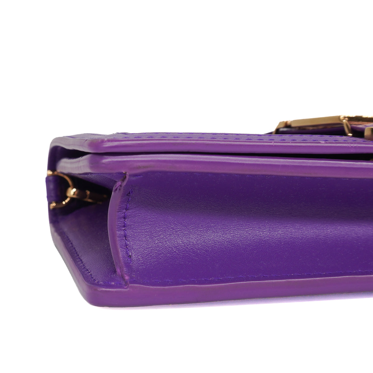 Versace Greca Goddess Bag