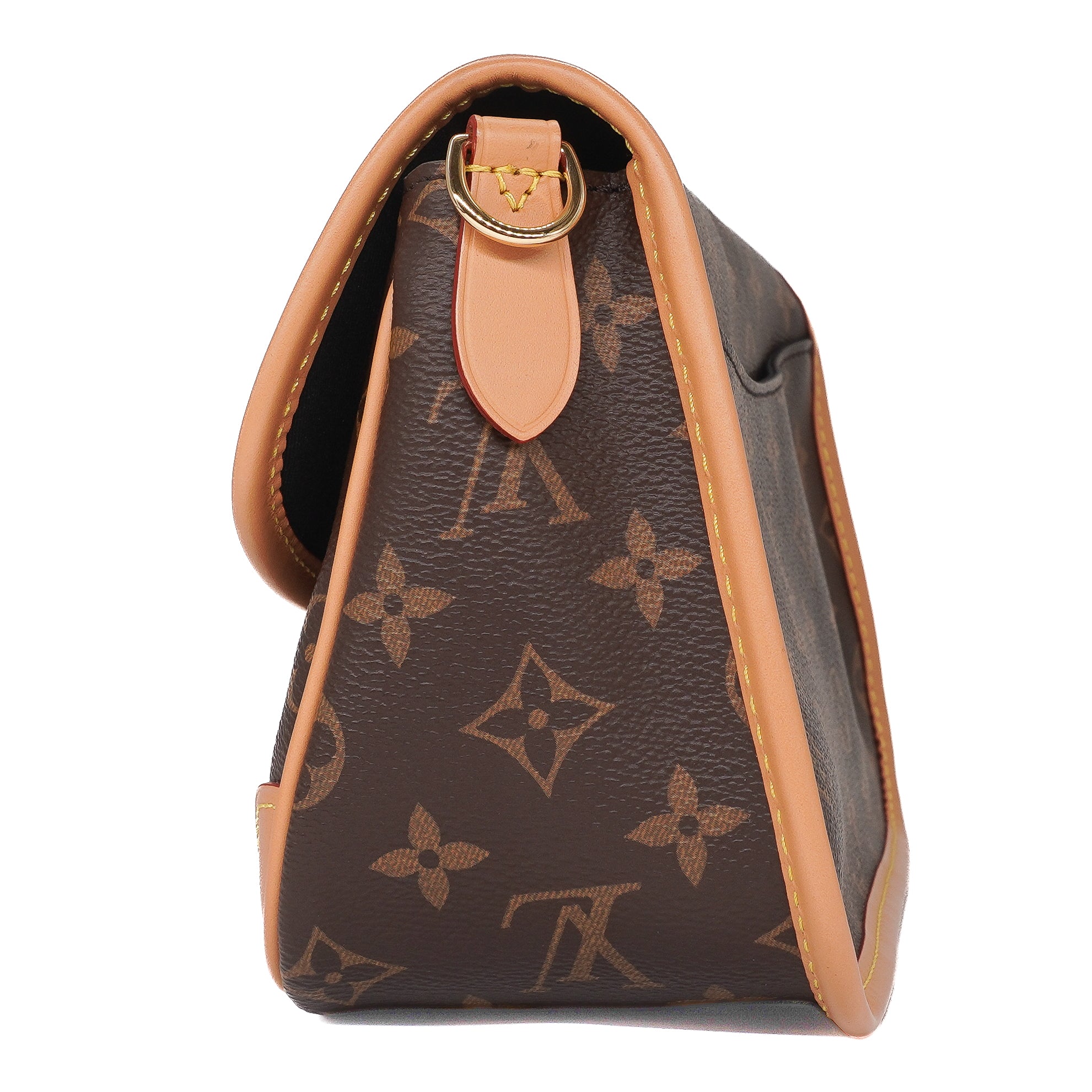 Louis Vuitton Monogram Diane
