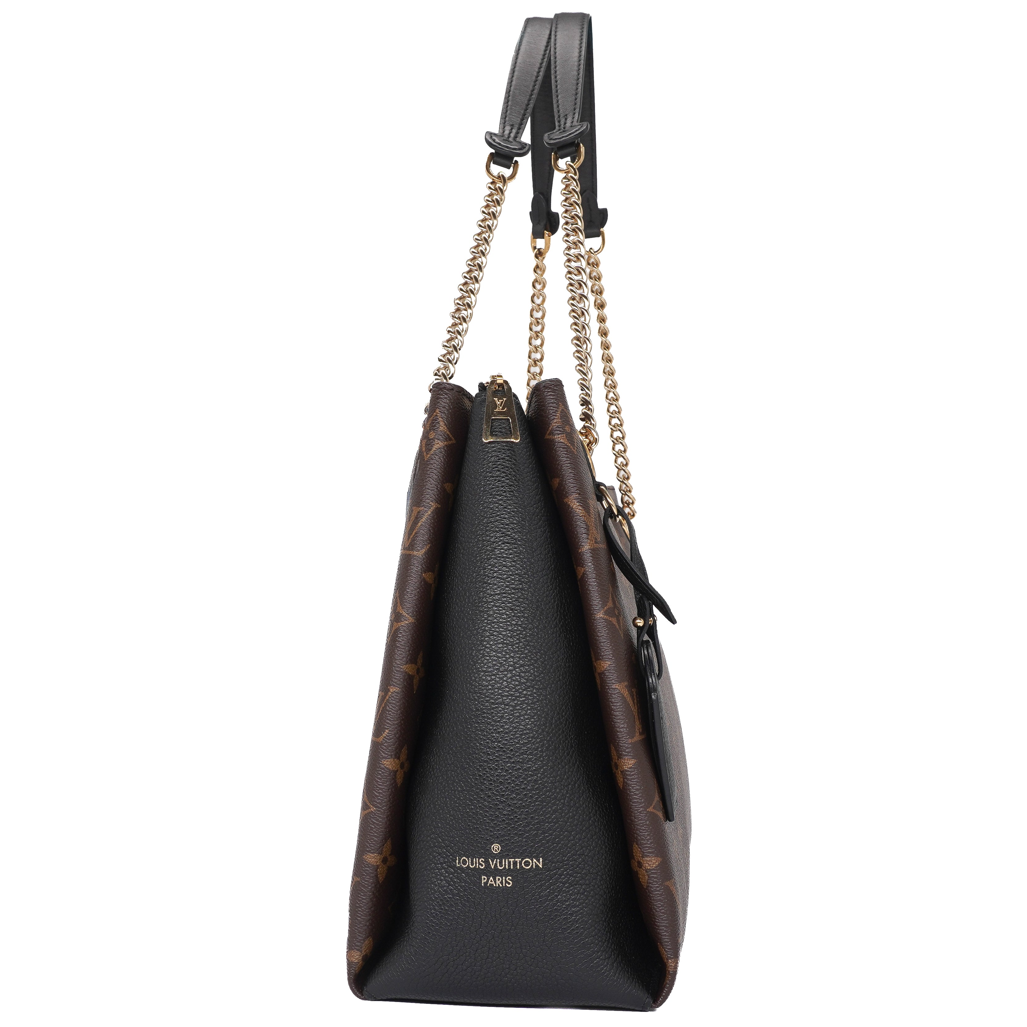 Louis Vuitton Monogram Surene GM