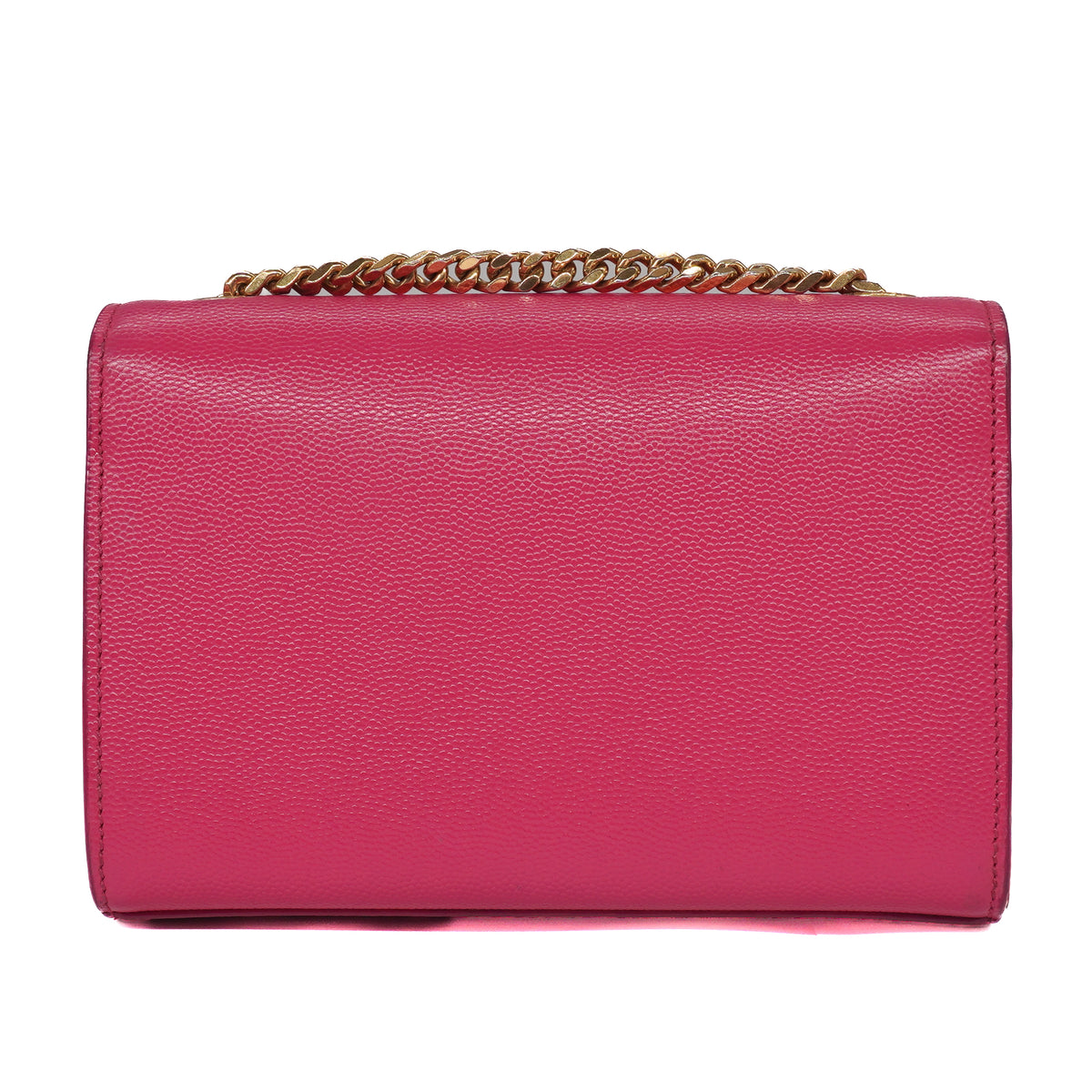 Saint Laurent Small Kate Satchel