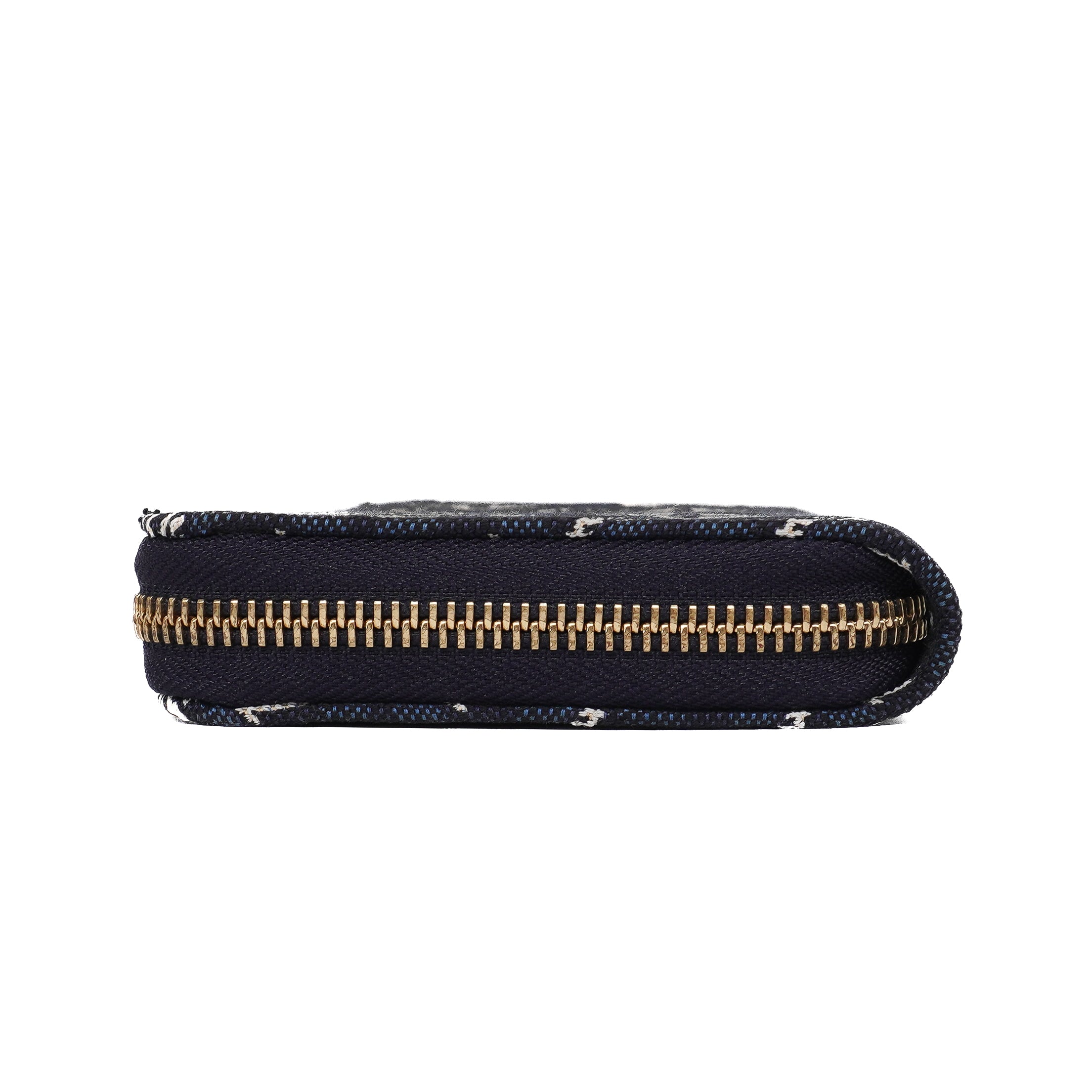 Louis Vuitton 1954 Zippy Wallet
