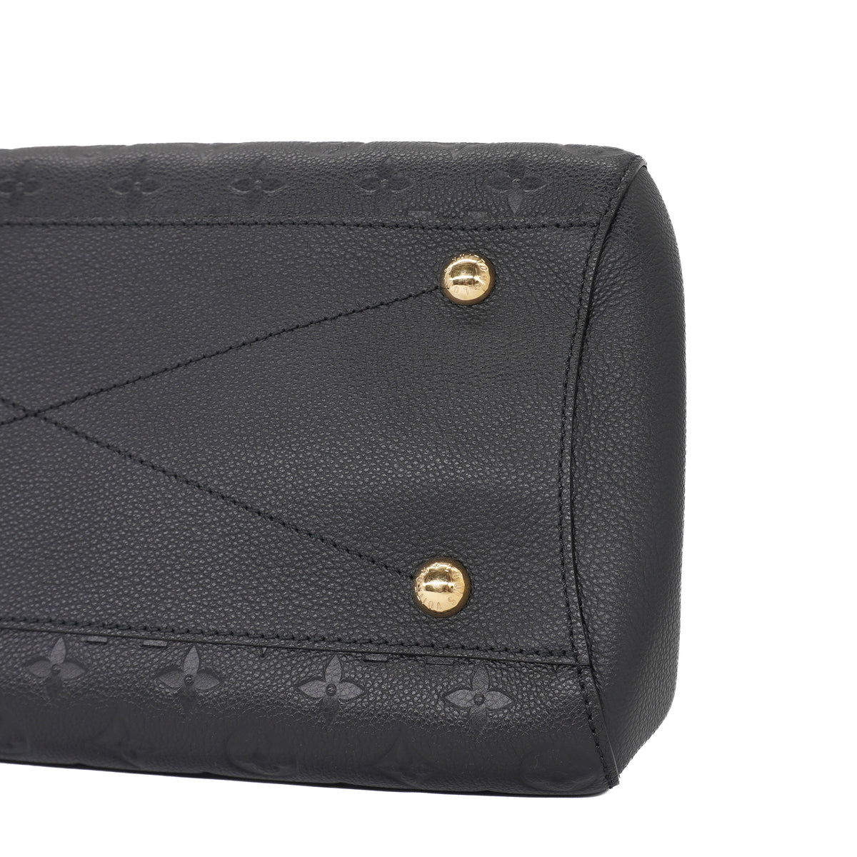 Louis Vuitton Empreinte Montaigne GM