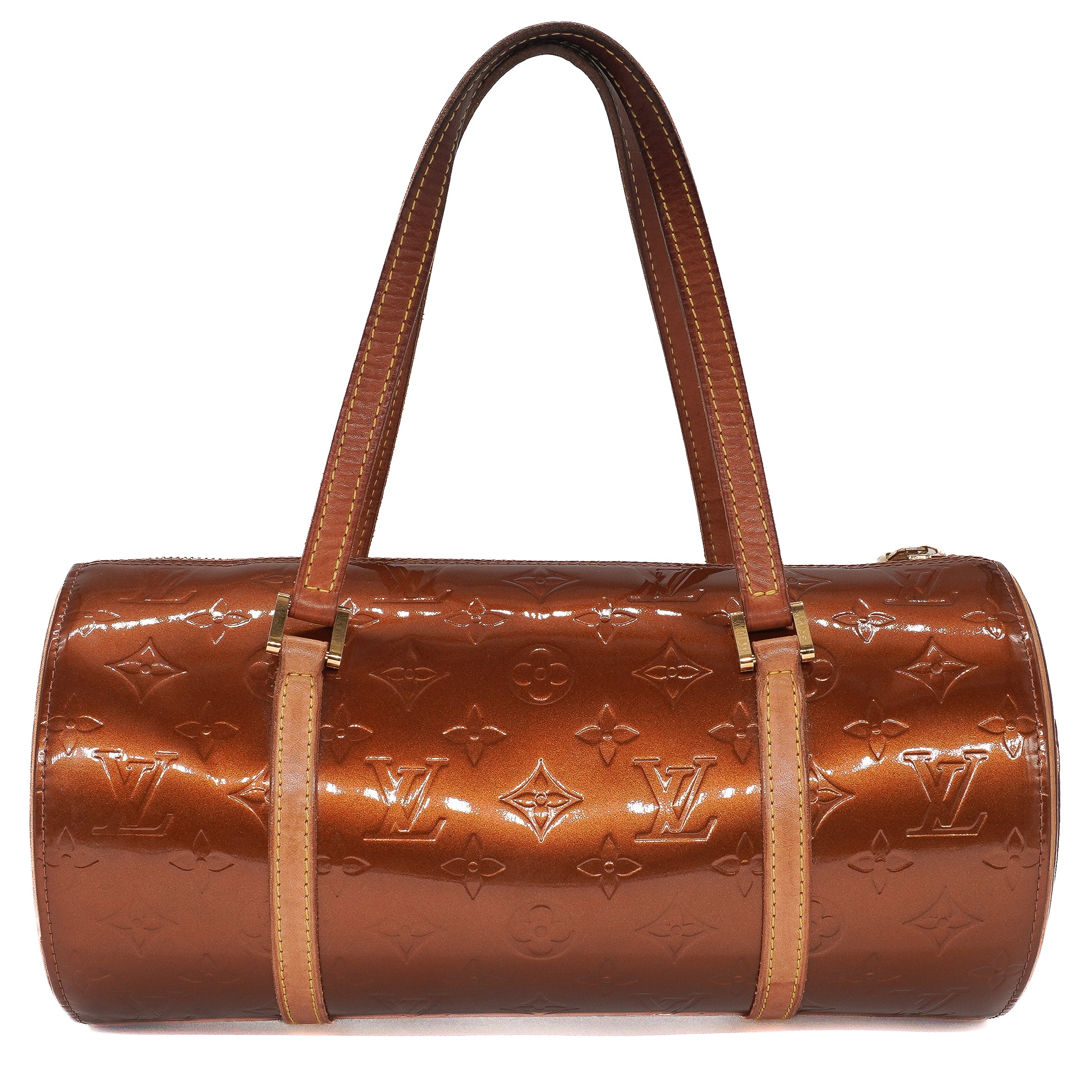 Louis Vuitton Vernis Bedford