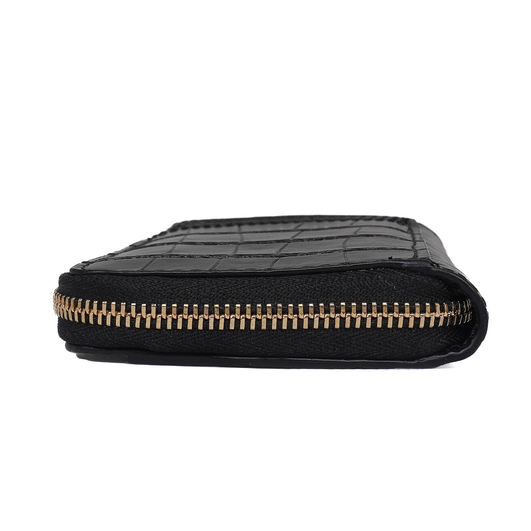 Chanel Card Holder