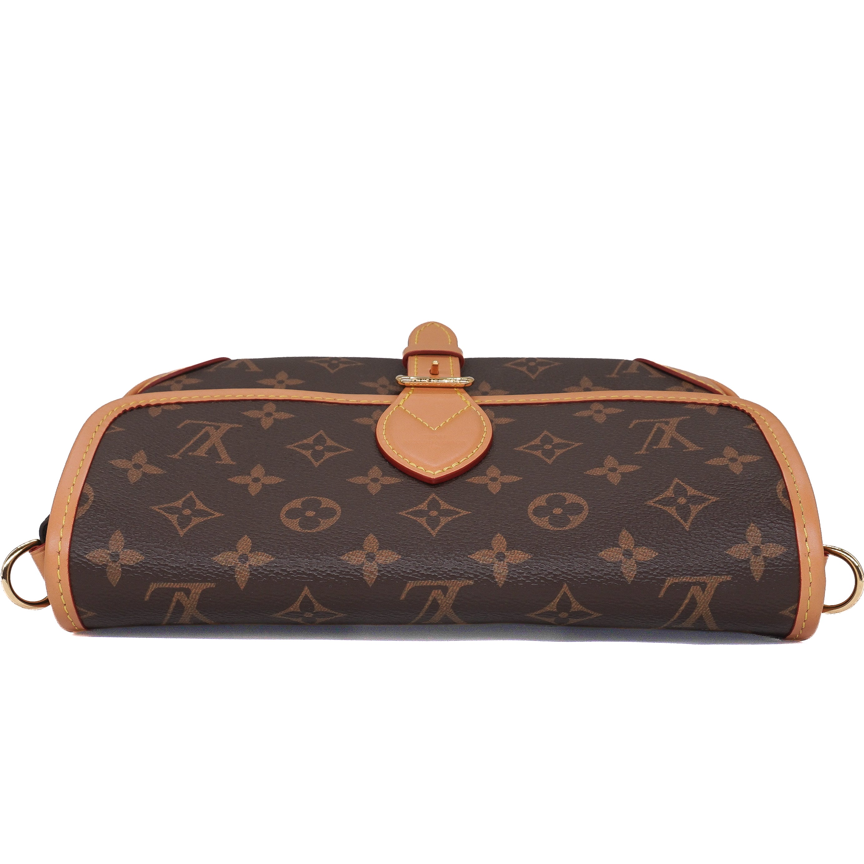 Louis Vuitton Monogram Diane