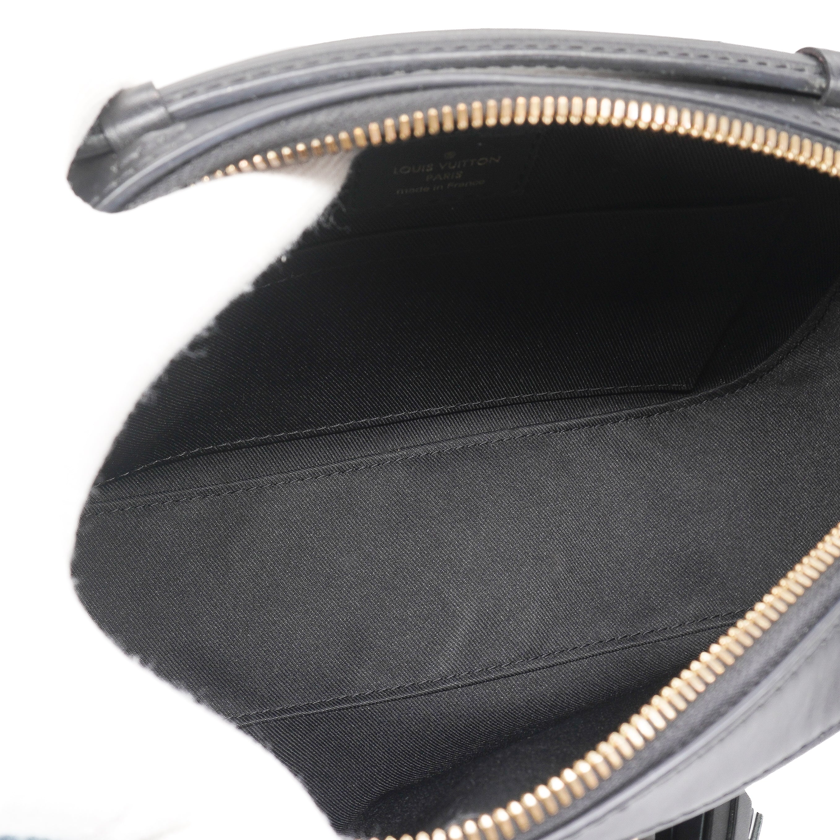 Louis Vuitton Monogram Saintonge