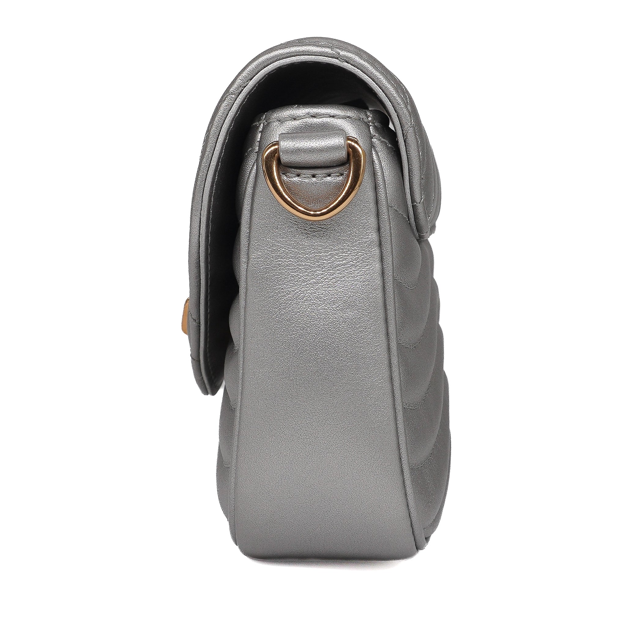Louis Vuitton New Wave Multi Pochette