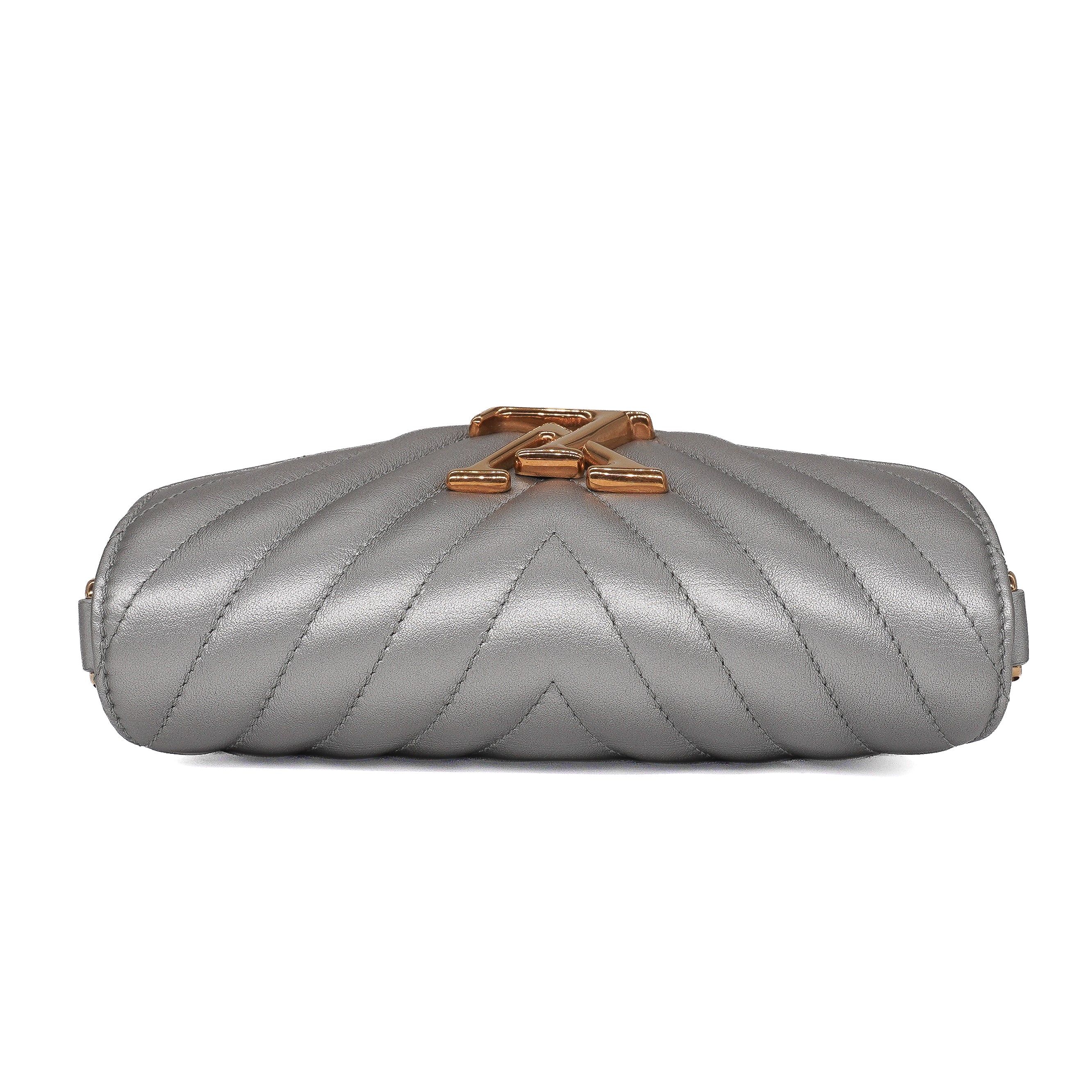 Louis Vuitton New Wave Multi Pochette