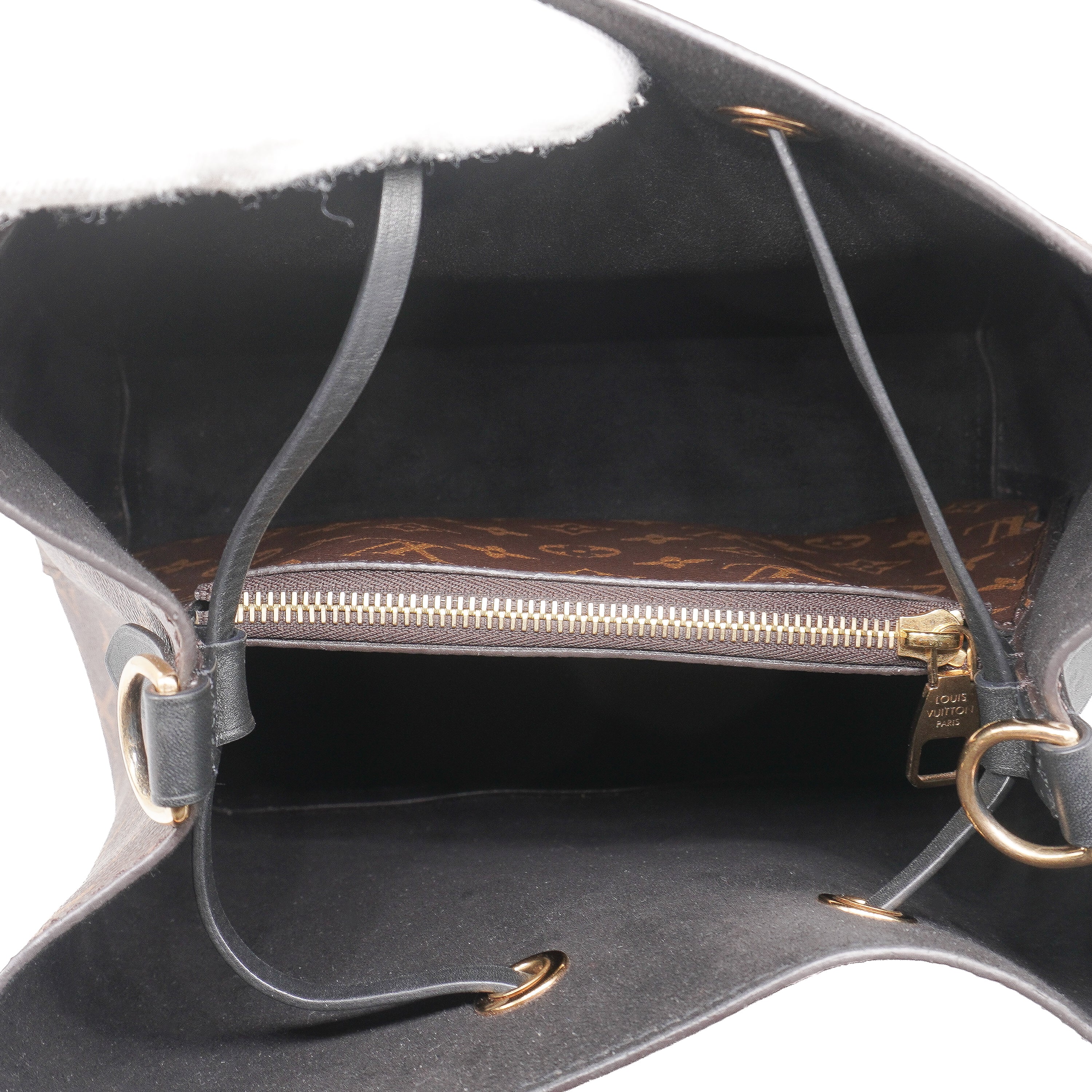 Louis Vuitton Monogram NeoNoe MM