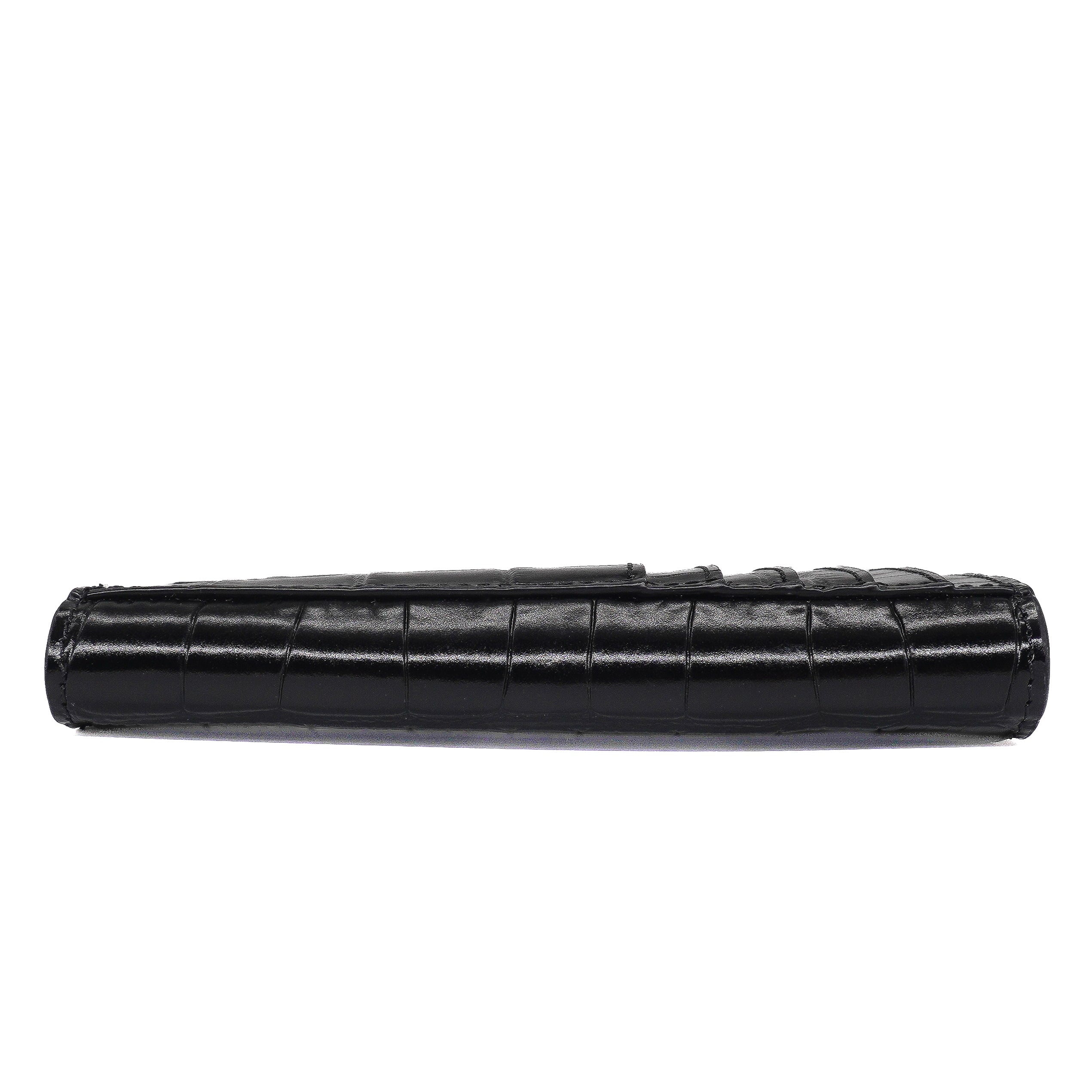 Chanel Card Holder