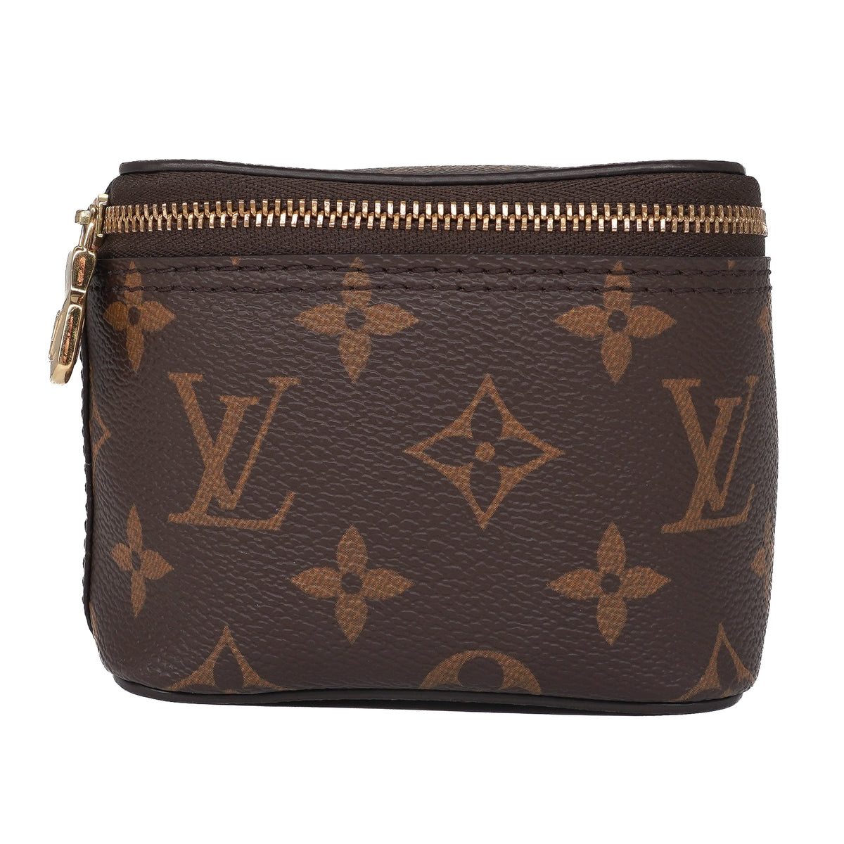 Louis Vuitton Packing Cube