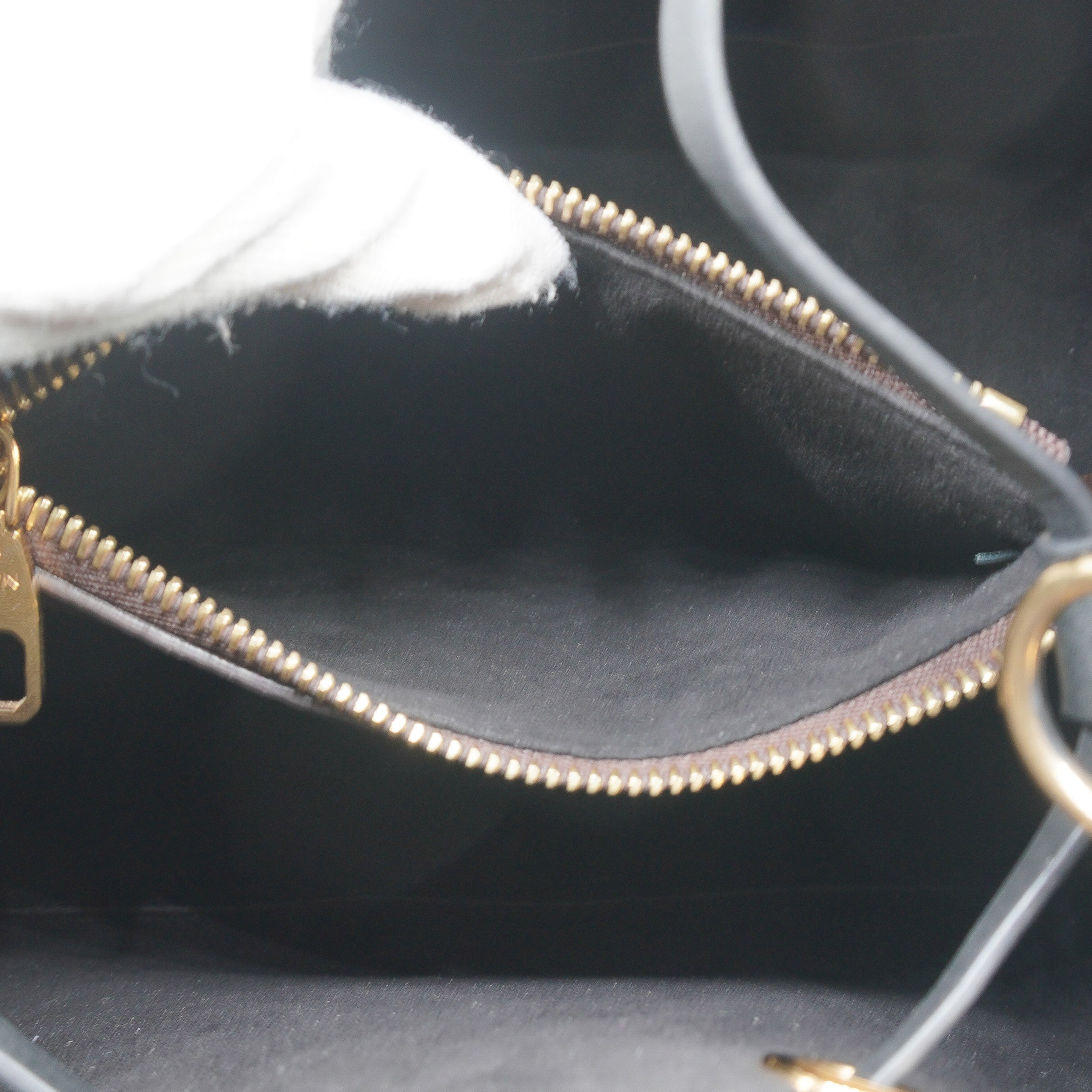 Louis Vuitton Monogram NeoNoe MM