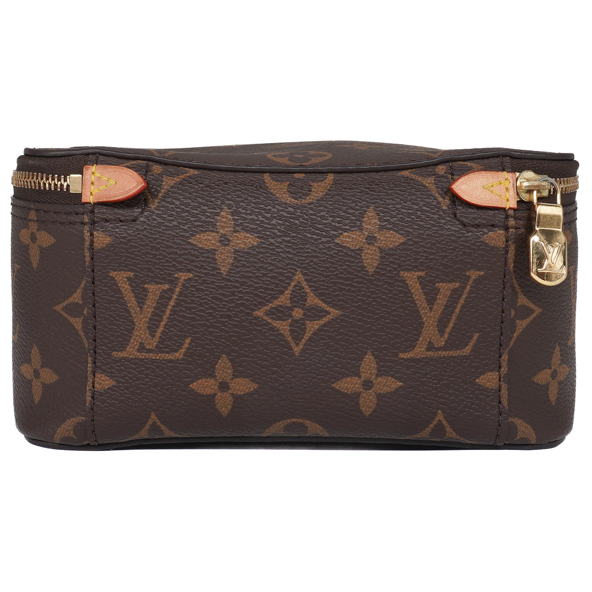 Louis Vuitton Packing Cube