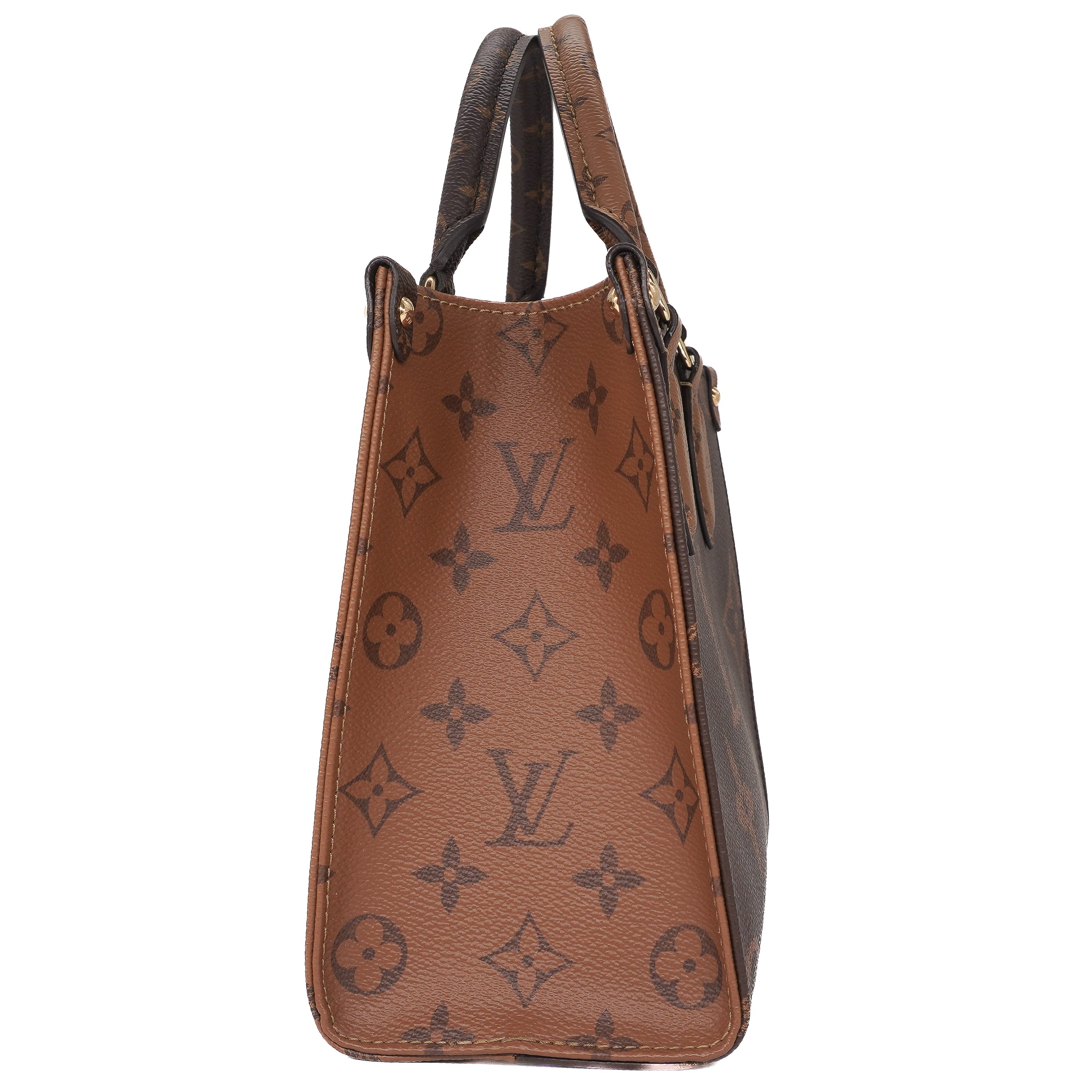 Louis Vuitton OnTheGo PM