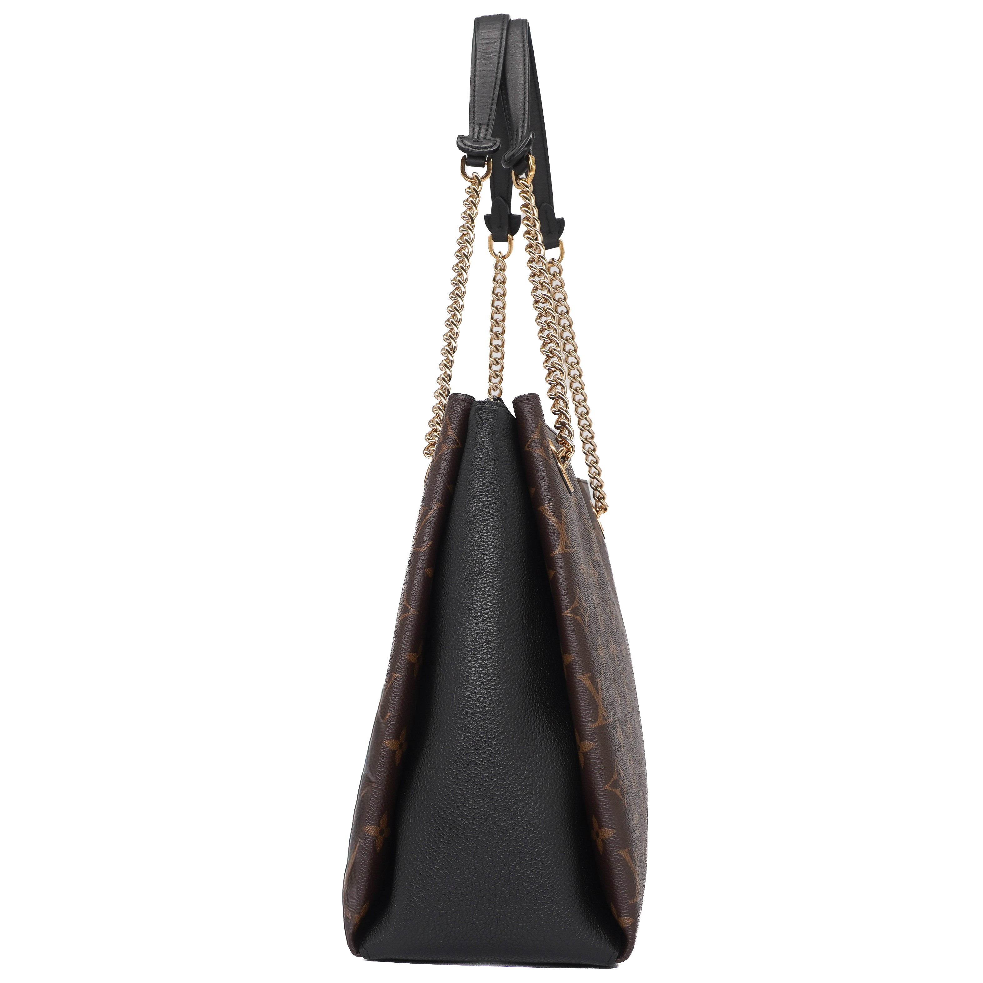 Louis Vuitton Monogram Surene GM