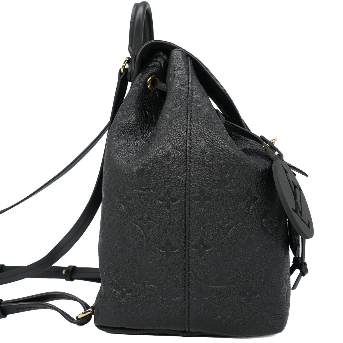 Louis Vuitton Montsouris PM Empreinte