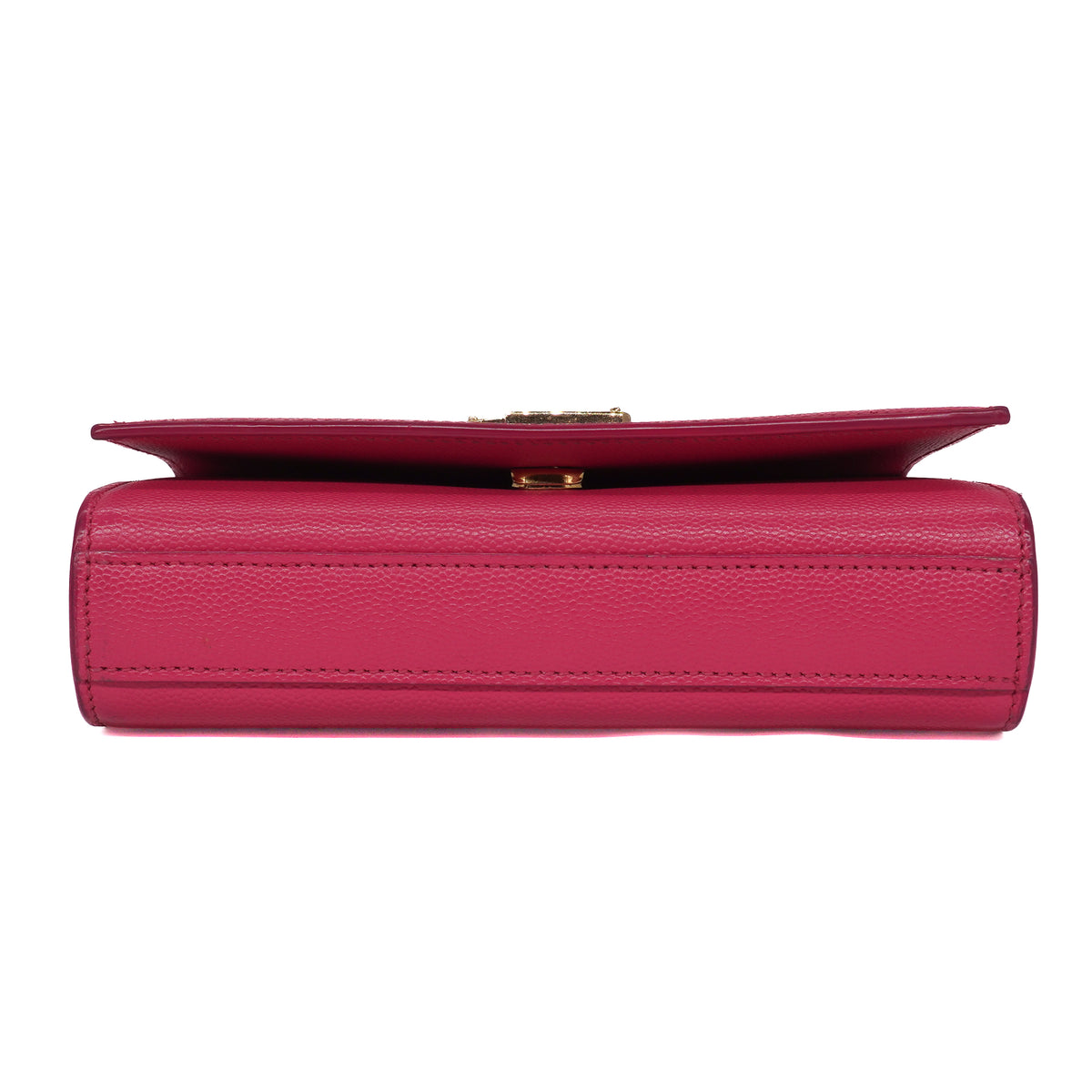 Saint Laurent Small Kate Satchel