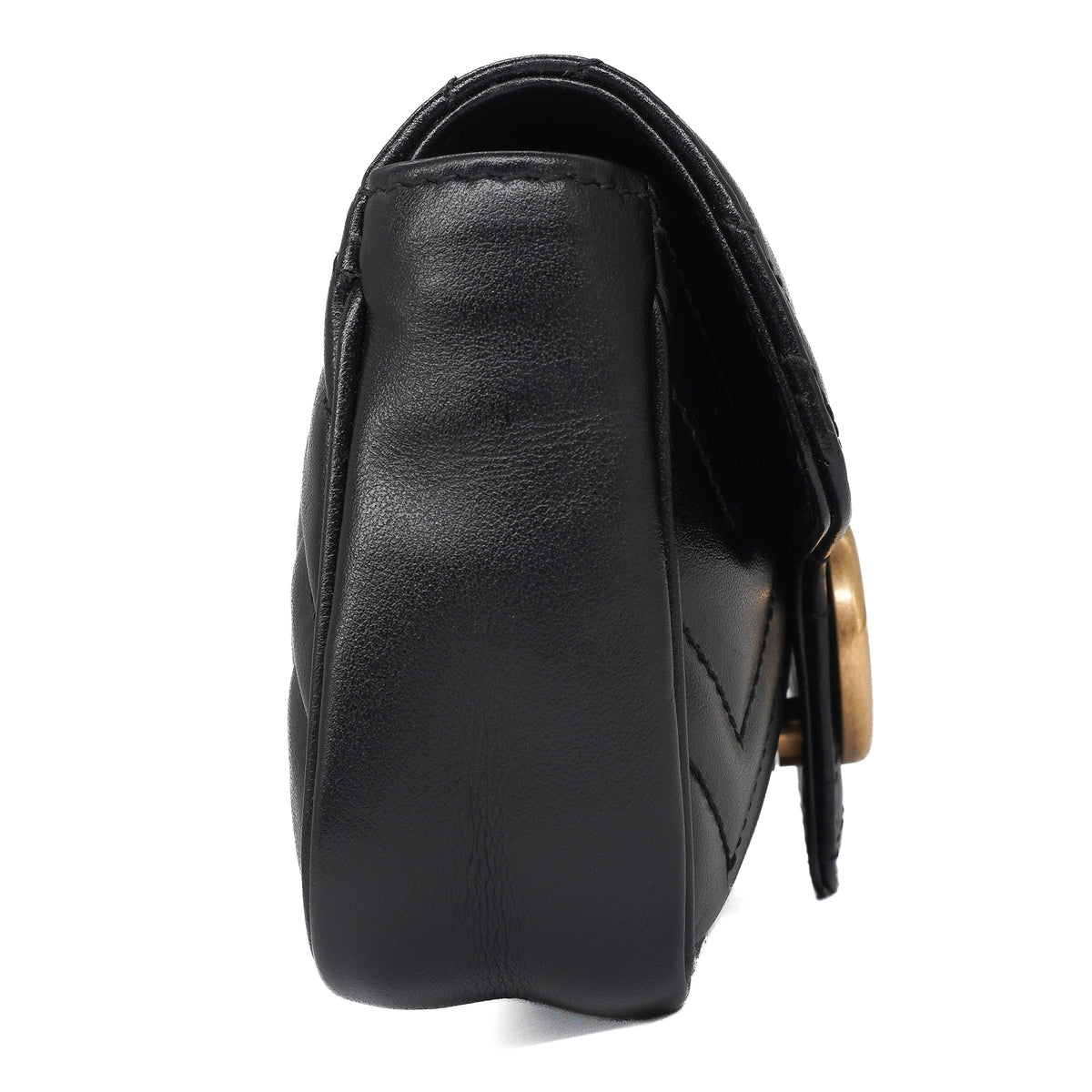Gucci Mini GG Marmont