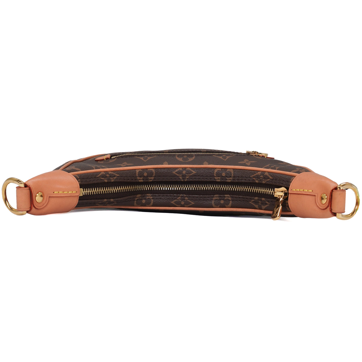 Louis Vuitton Monogram Loop