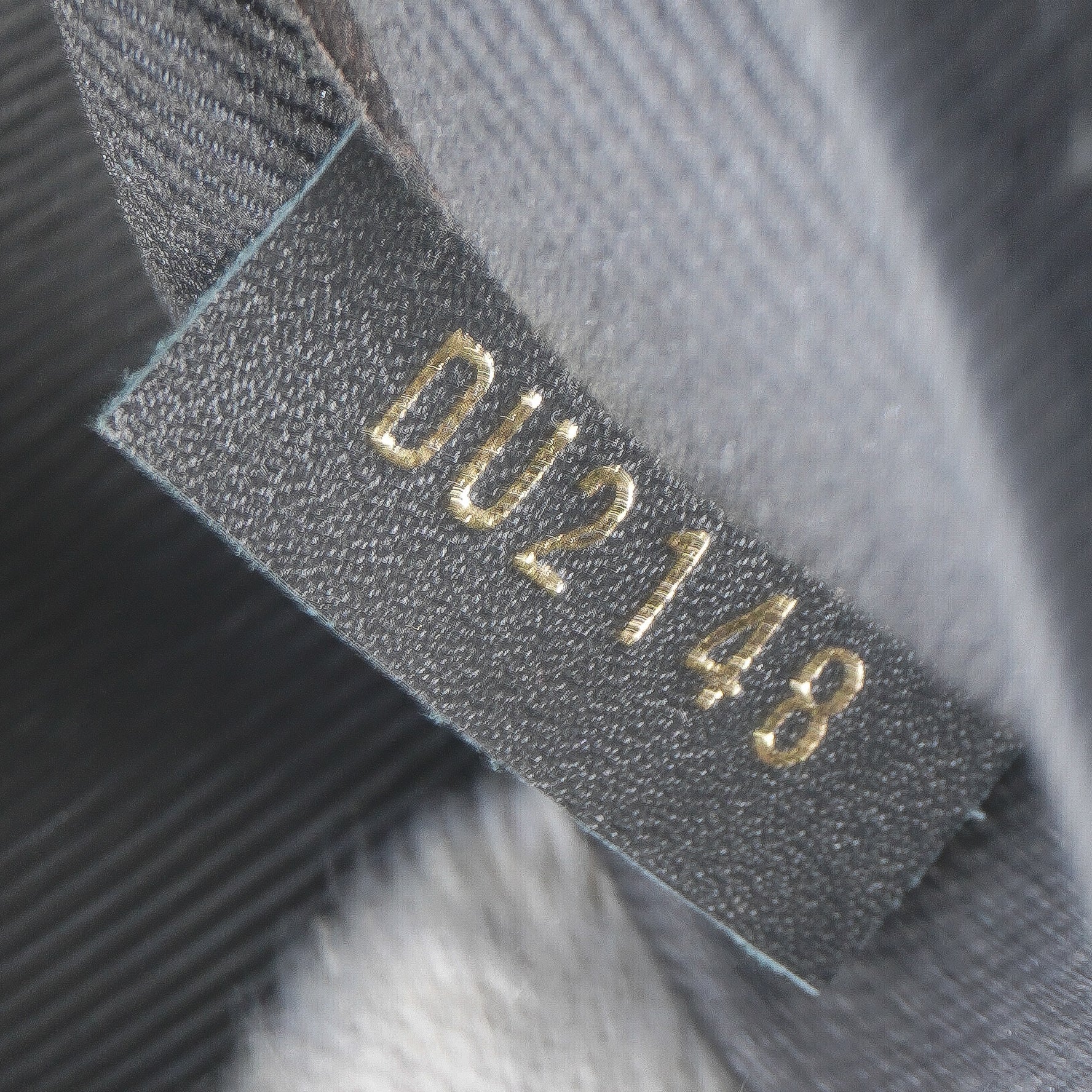 Louis Vuitton Monogram Saintonge