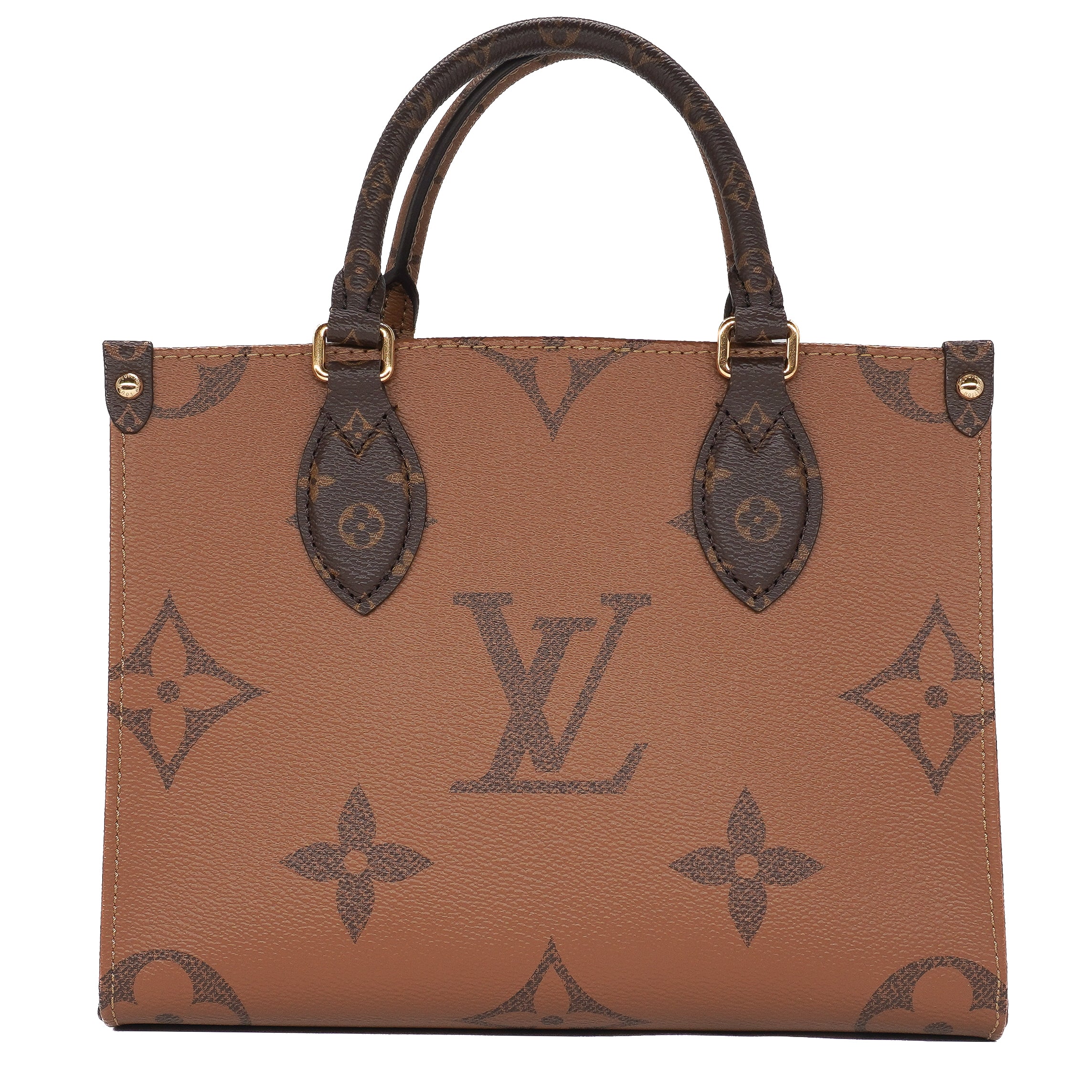 Louis Vuitton OnTheGo PM
