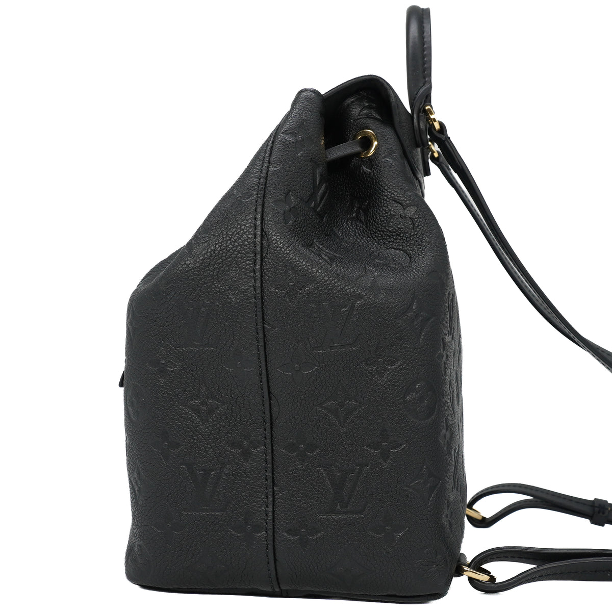 Louis Vuitton Montsouris PM Empreinte