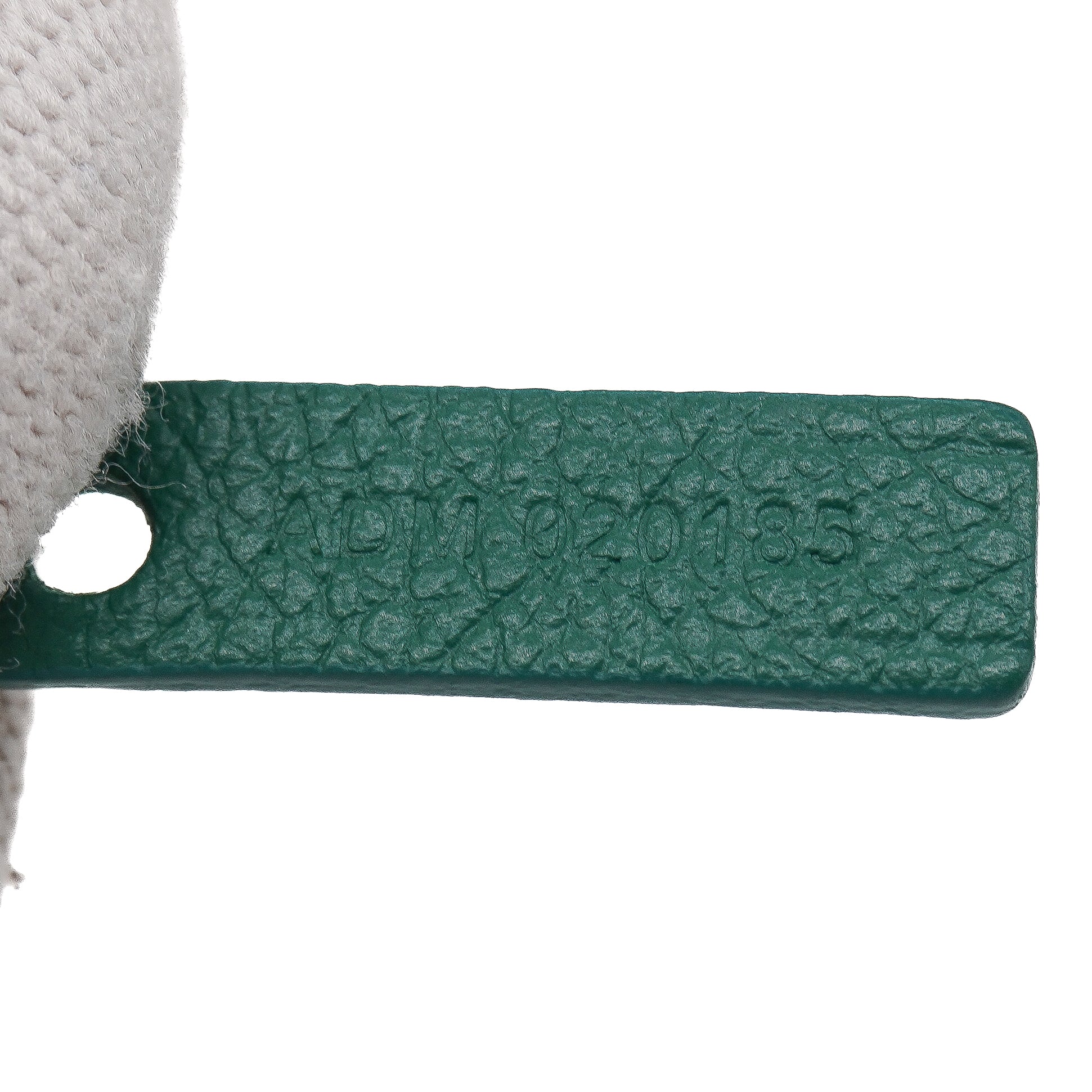 Goyard Goyardin Saint Louis PM