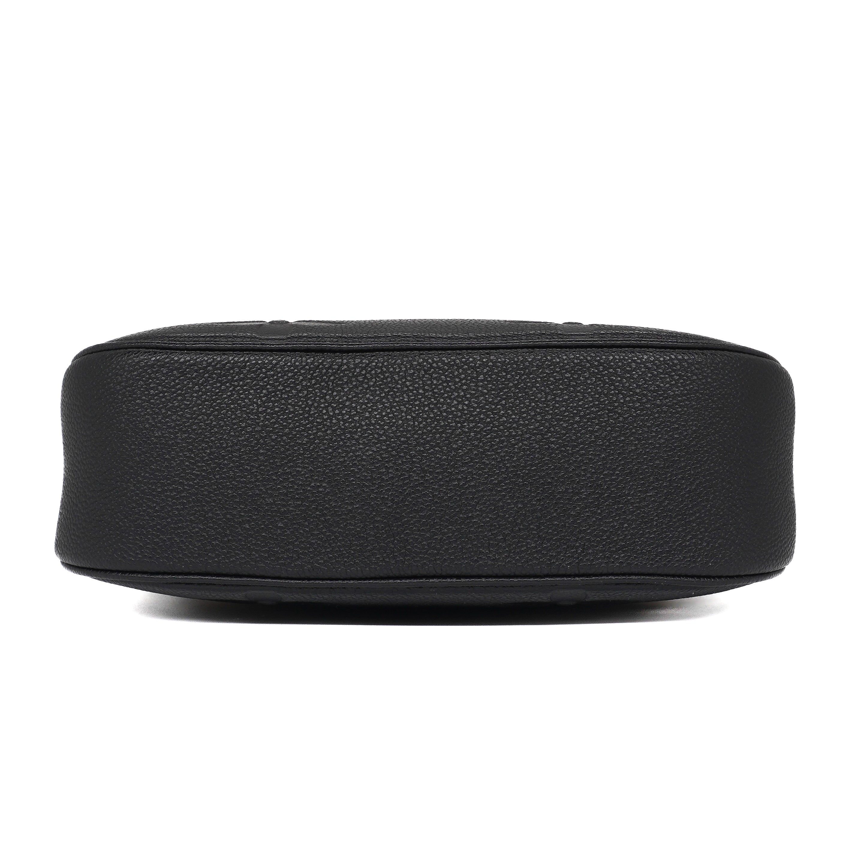 Louis Vuitton Monogram Giant Bagatelle